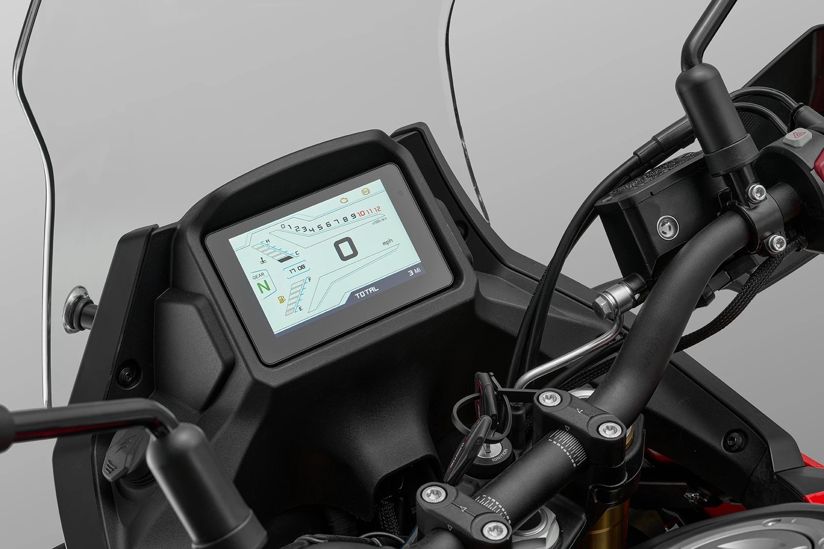 QJ SRT125 DX-image-2
