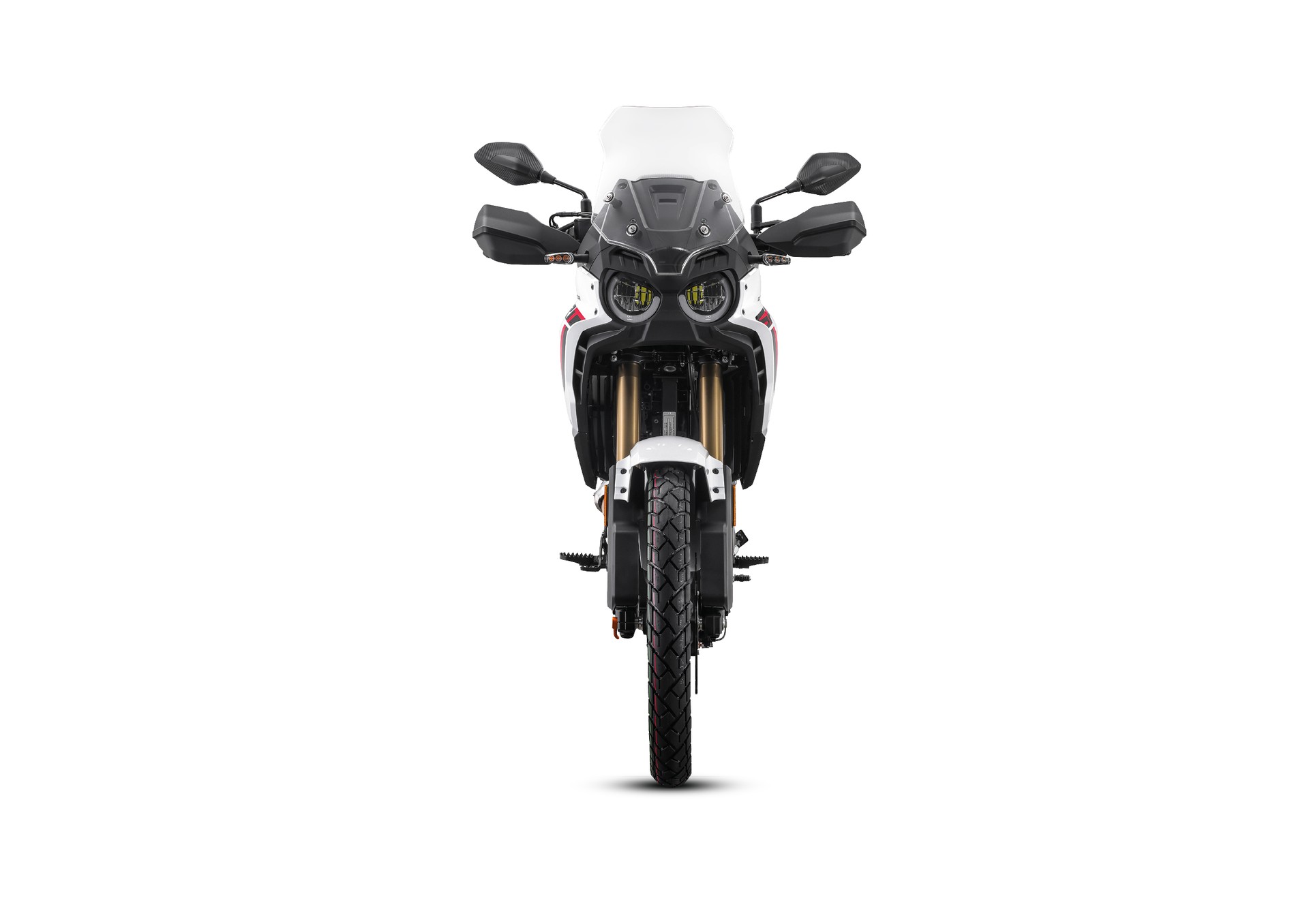 QJ SRT125 DX-image-6