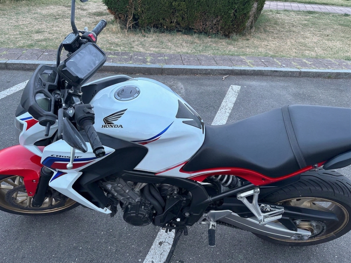 HONDA F ABS 2016-image-3