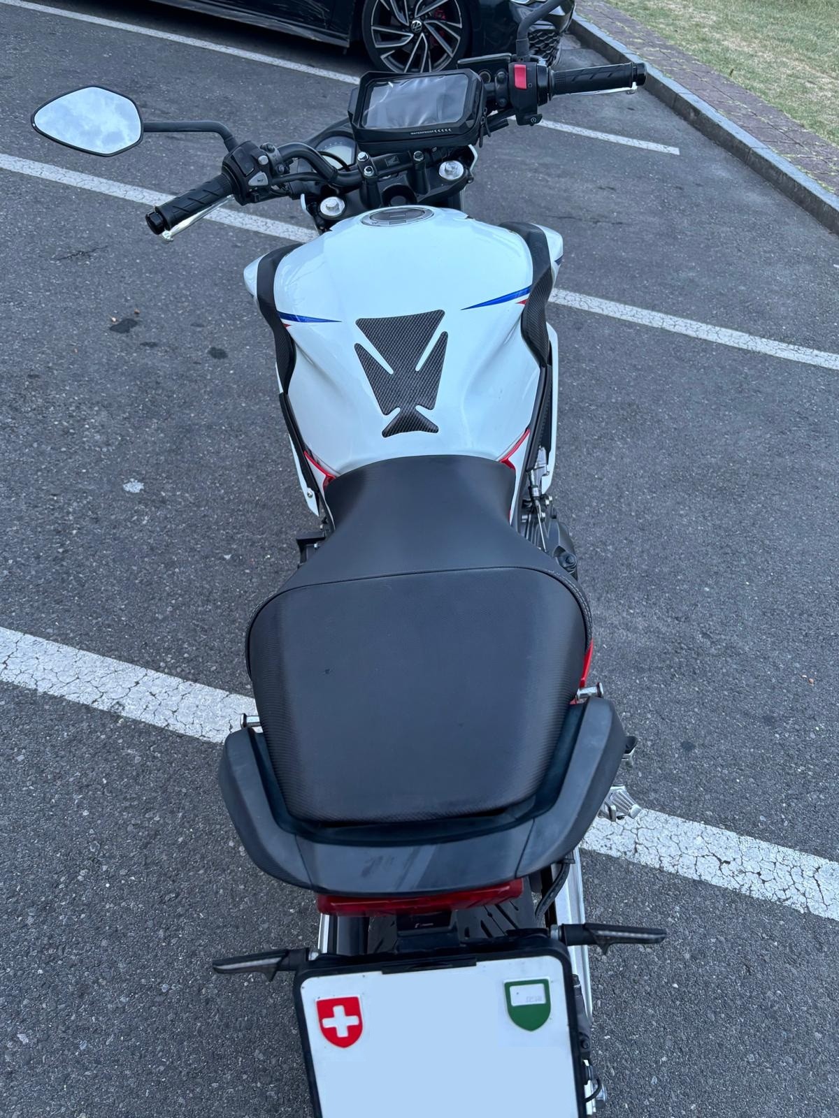 HONDA F ABS 2016-image-5