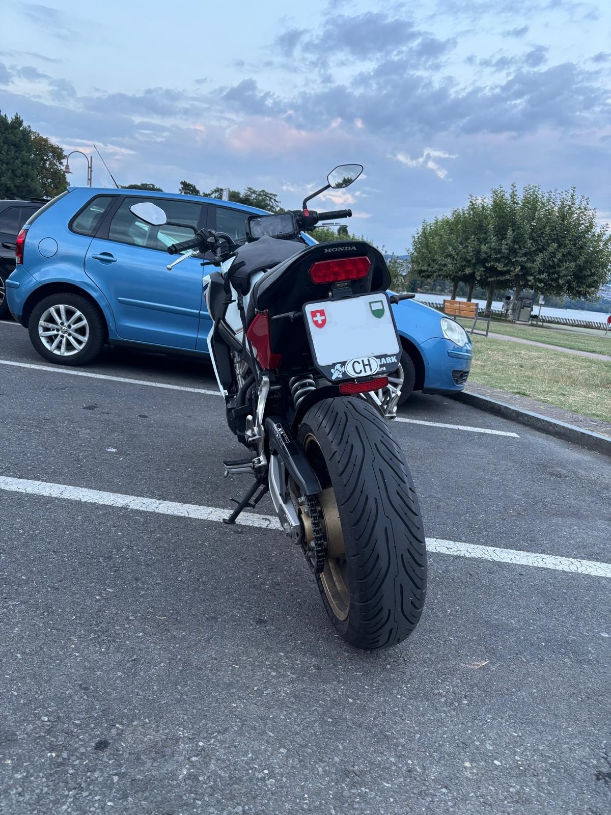 HONDA F ABS 2016-image-4