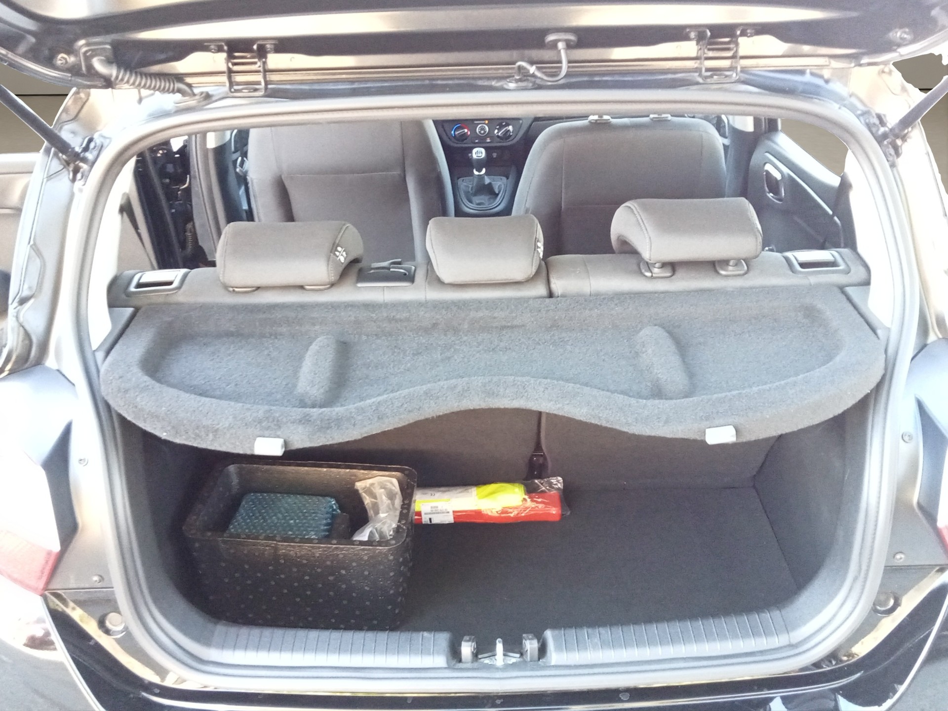 HYUNDAI i10 1.0 Origo-image-10