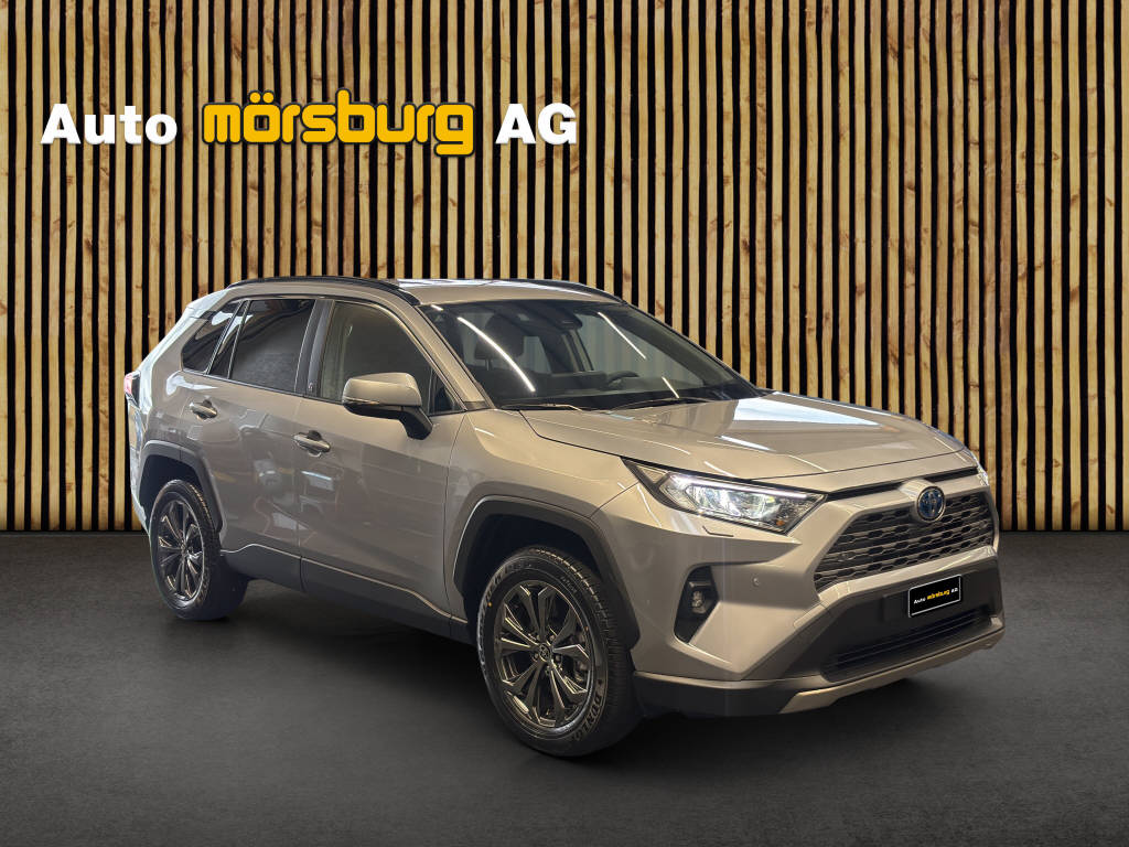 TOYOTA RAV-4 2.5 HEV Trend-showroom-element-1