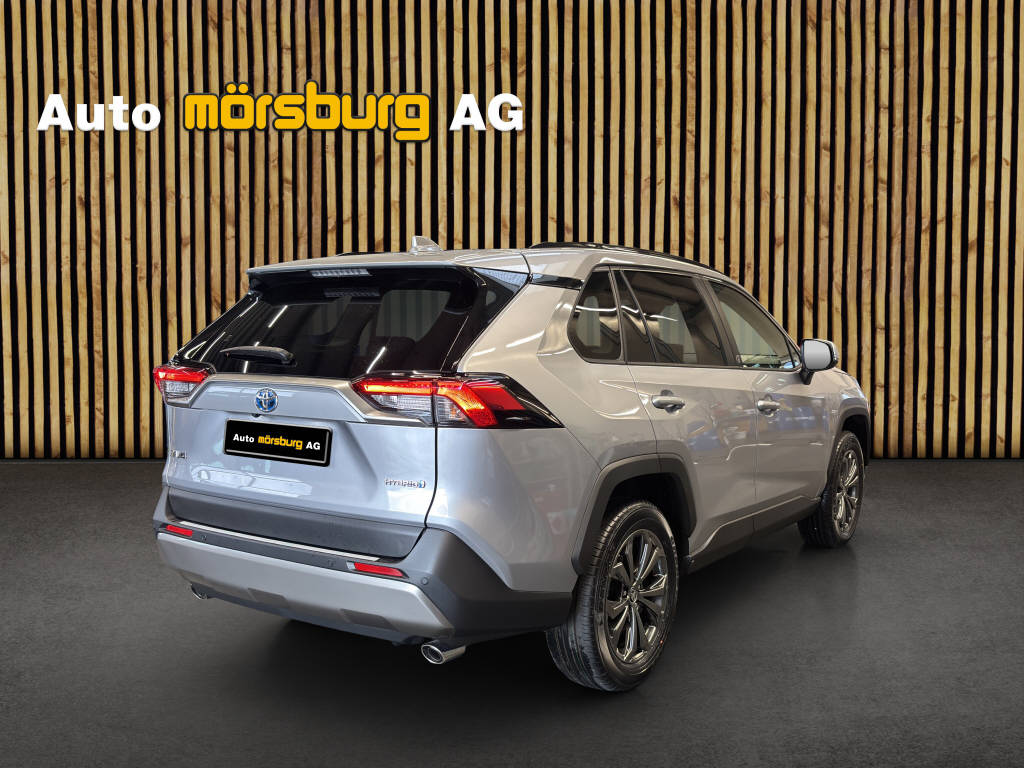 TOYOTA RAV-4 2.5 HEV Trend-showroom-element-2