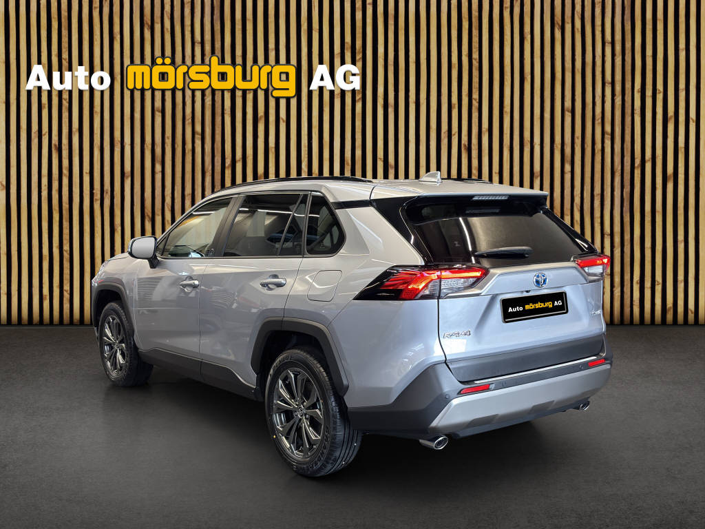 TOYOTA RAV-4 2.5 HEV Trend-showroom-element-3