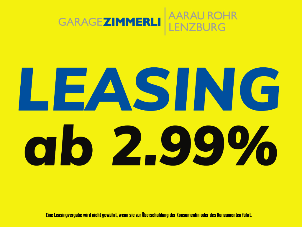 KIA PV5 51.5 kWh Essential L2 H1 CH-FZ.-showroom-element-1
