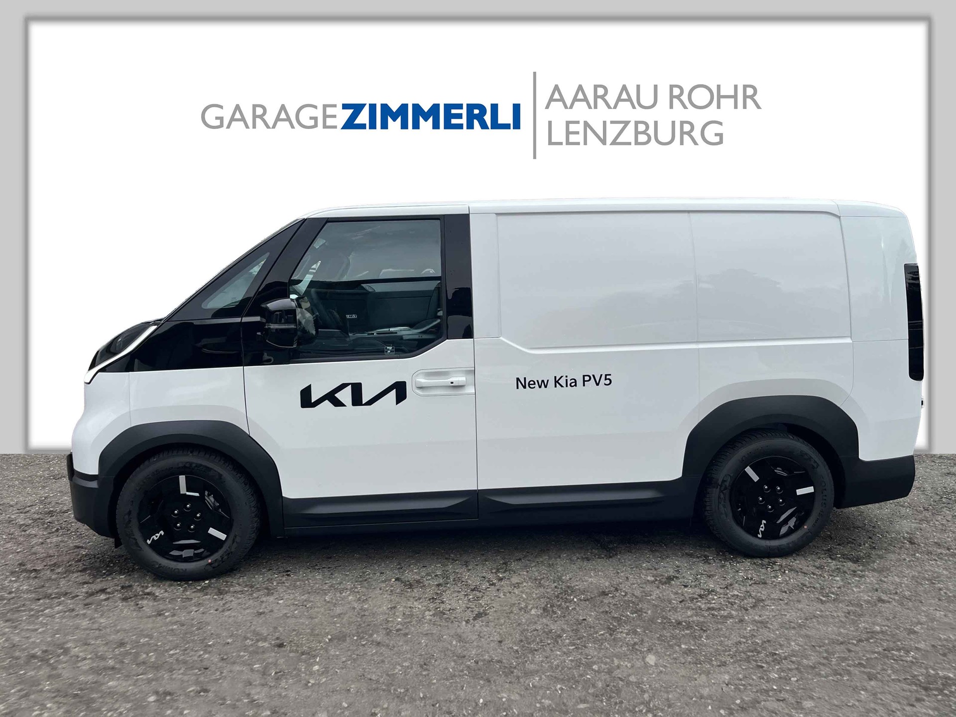 KIA PV5 51.5 kWh Essential L2 H1 CH-FZ.-showroom-element-2