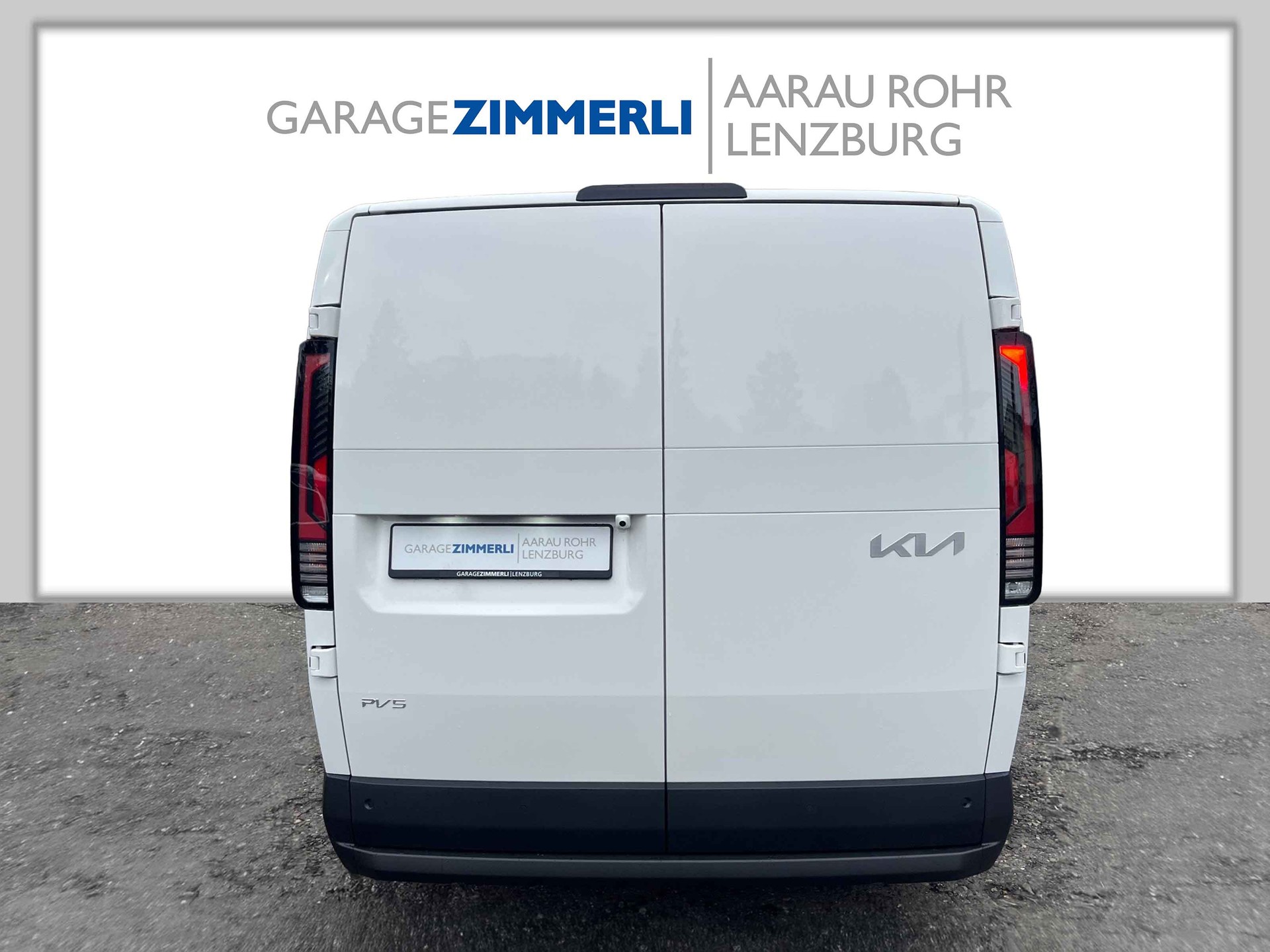 KIA PV5 51.5 kWh Essential L2 H1 CH-FZ.-showroom-element-3