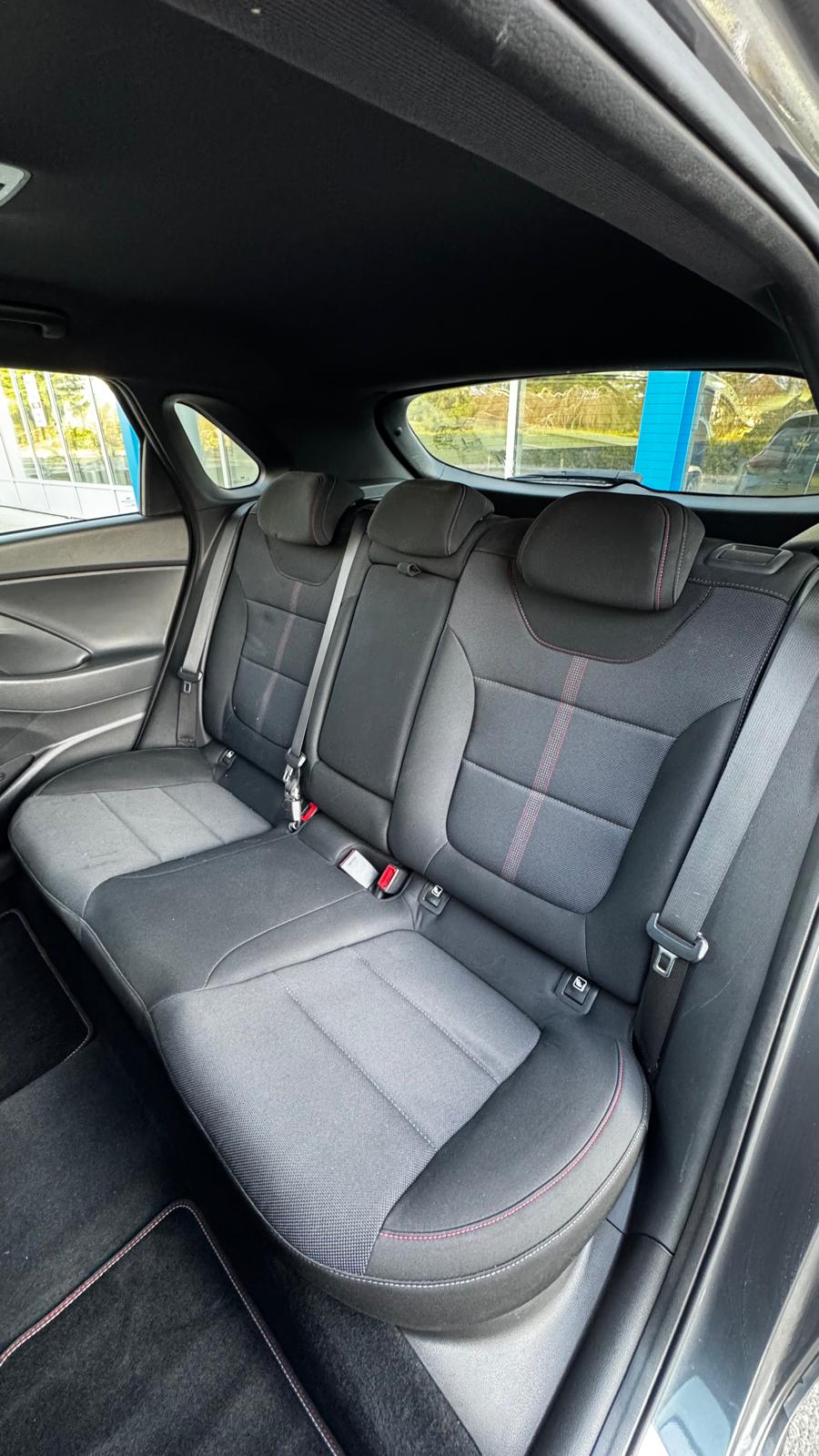 HYUNDAI 1.5 T-GDi N-Line 48V-image-3
