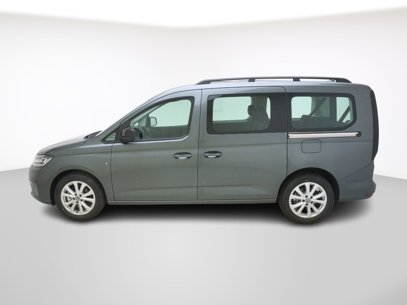 VW Caddy Maxi 2.0 TDI 4Motion-showroom-element-1
