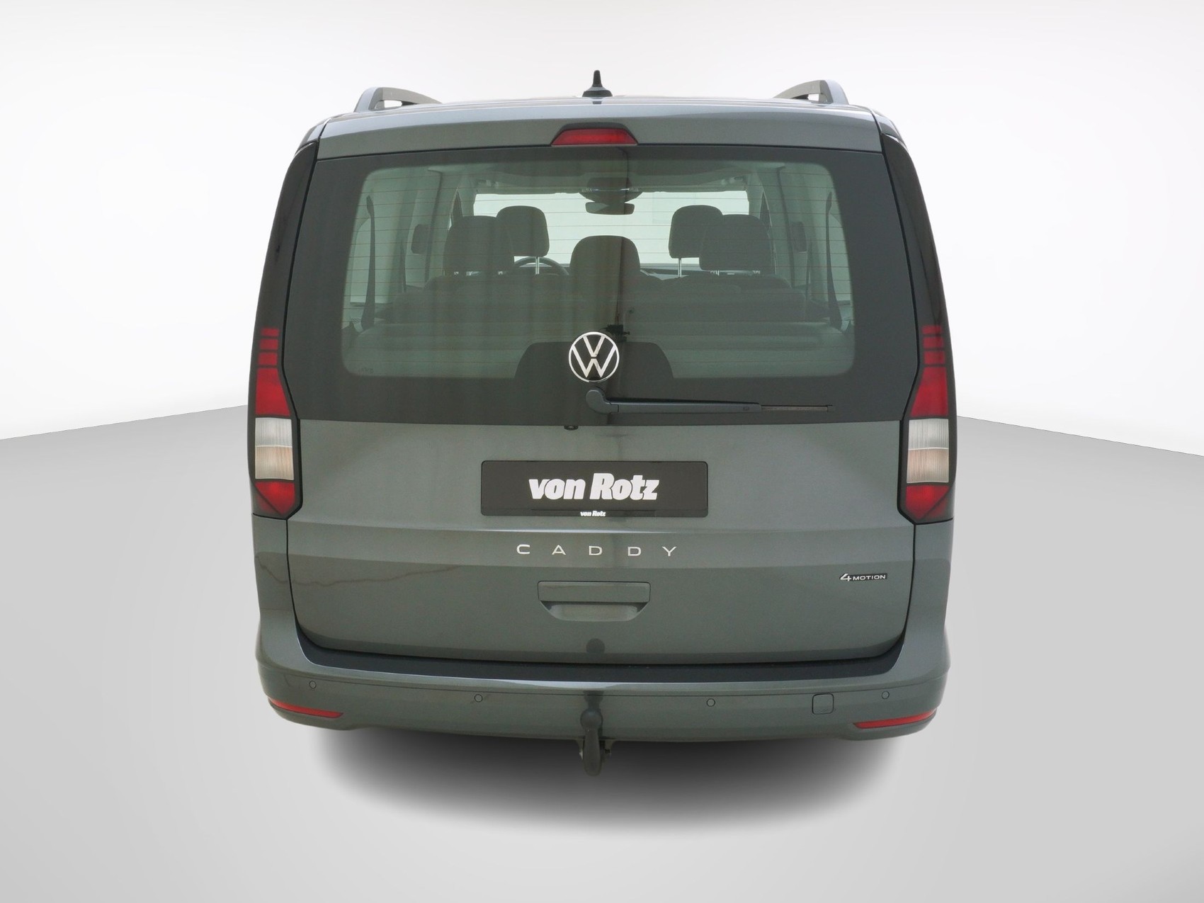 VW Caddy Maxi 2.0 TDI 4Motion-showroom-element-2