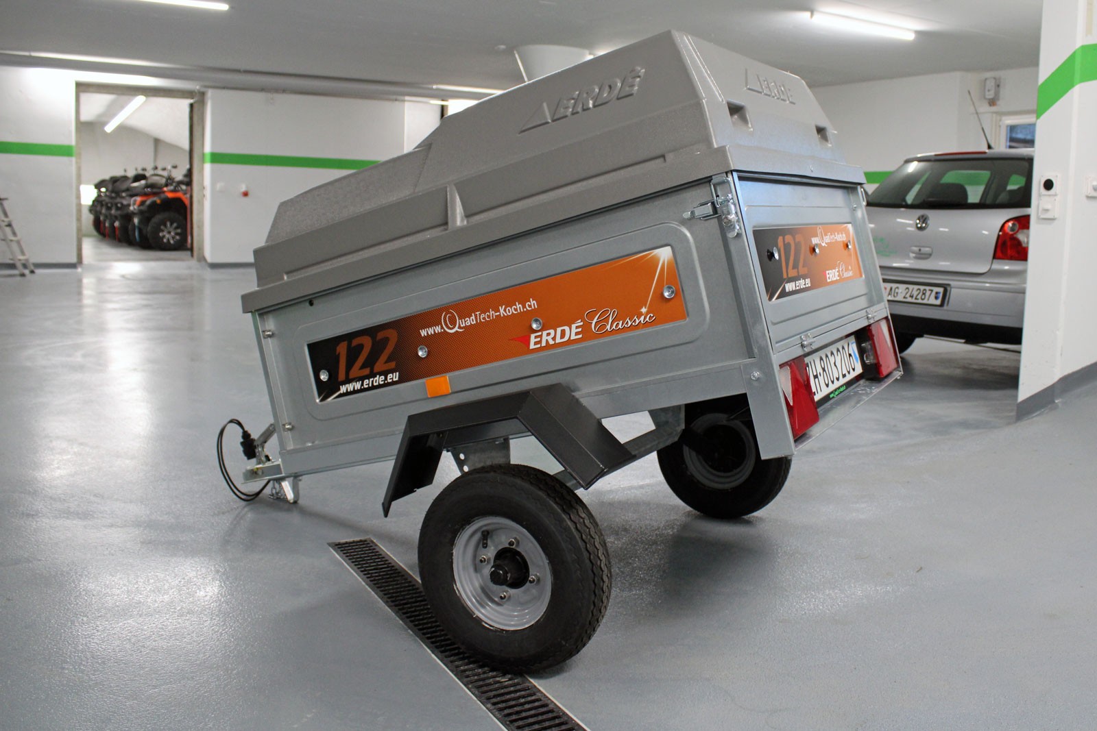 DAXARA Erde 122 inkl. ABS-Deckel-image-4