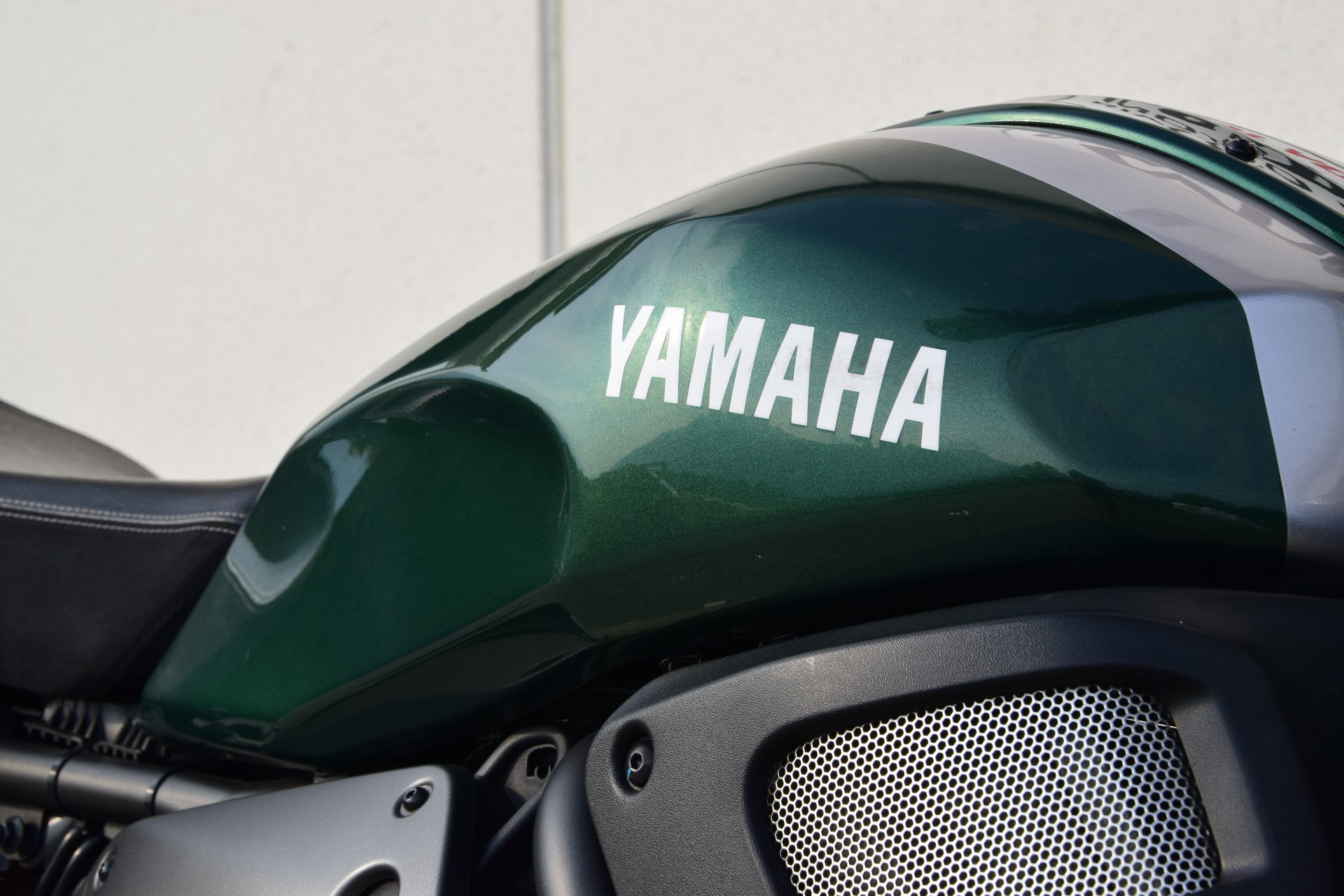 YAMAHA XSR 700-image-9