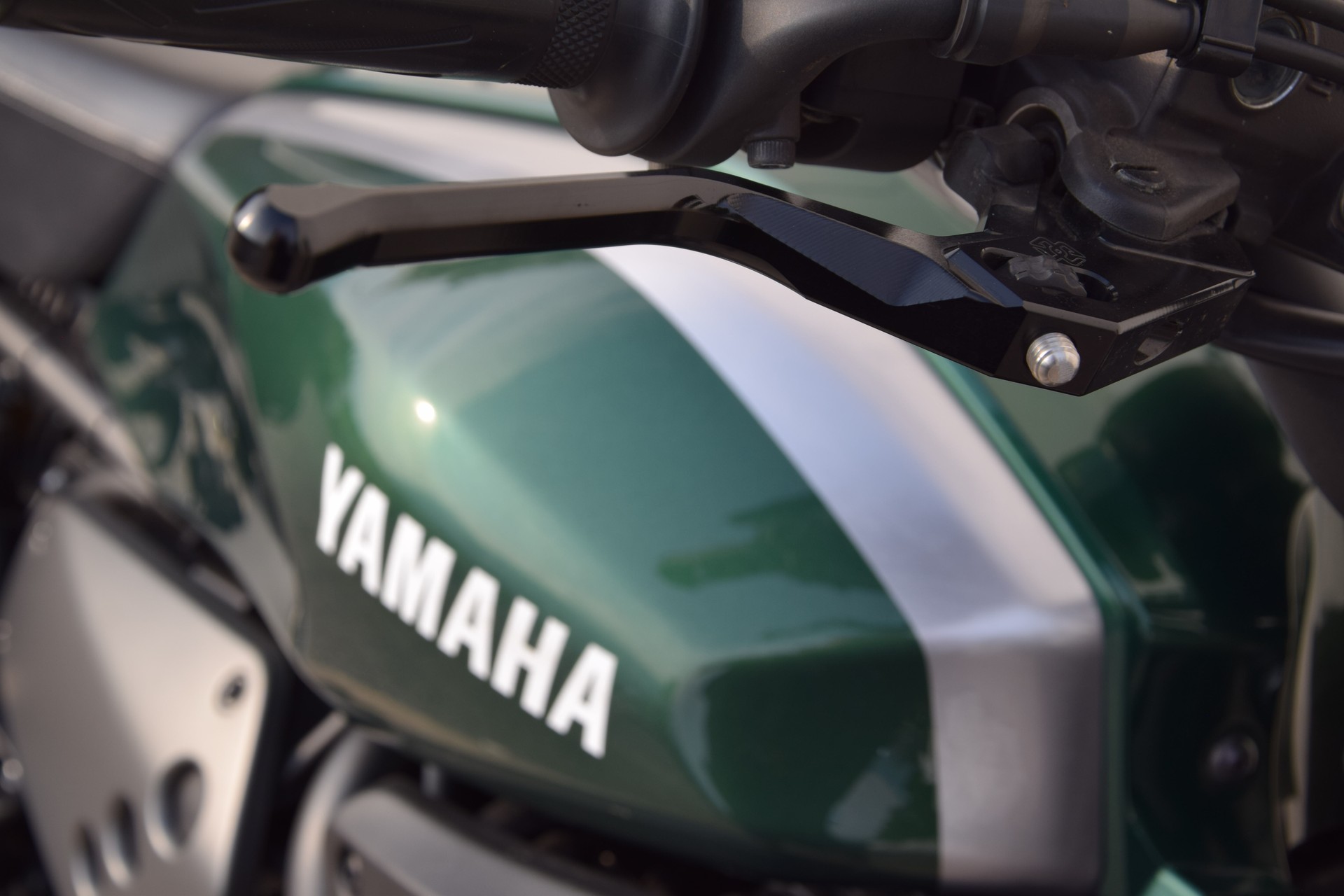 YAMAHA XSR 700-image-12