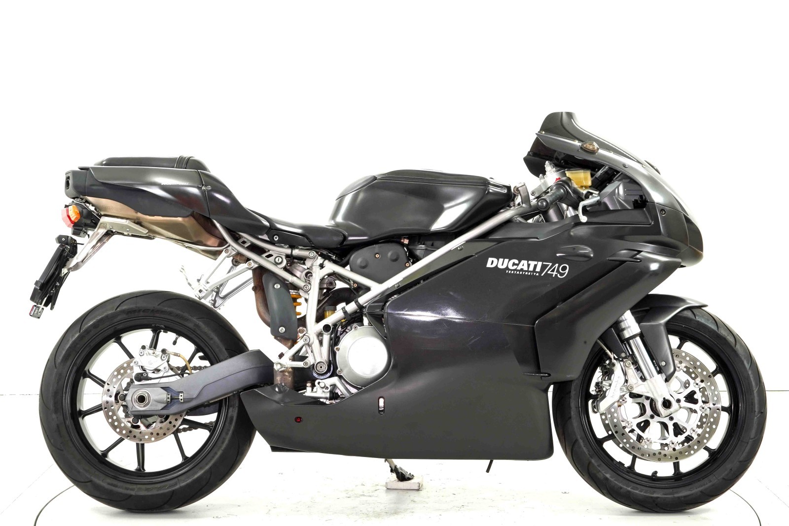 DUCATI 749-S-image-3
