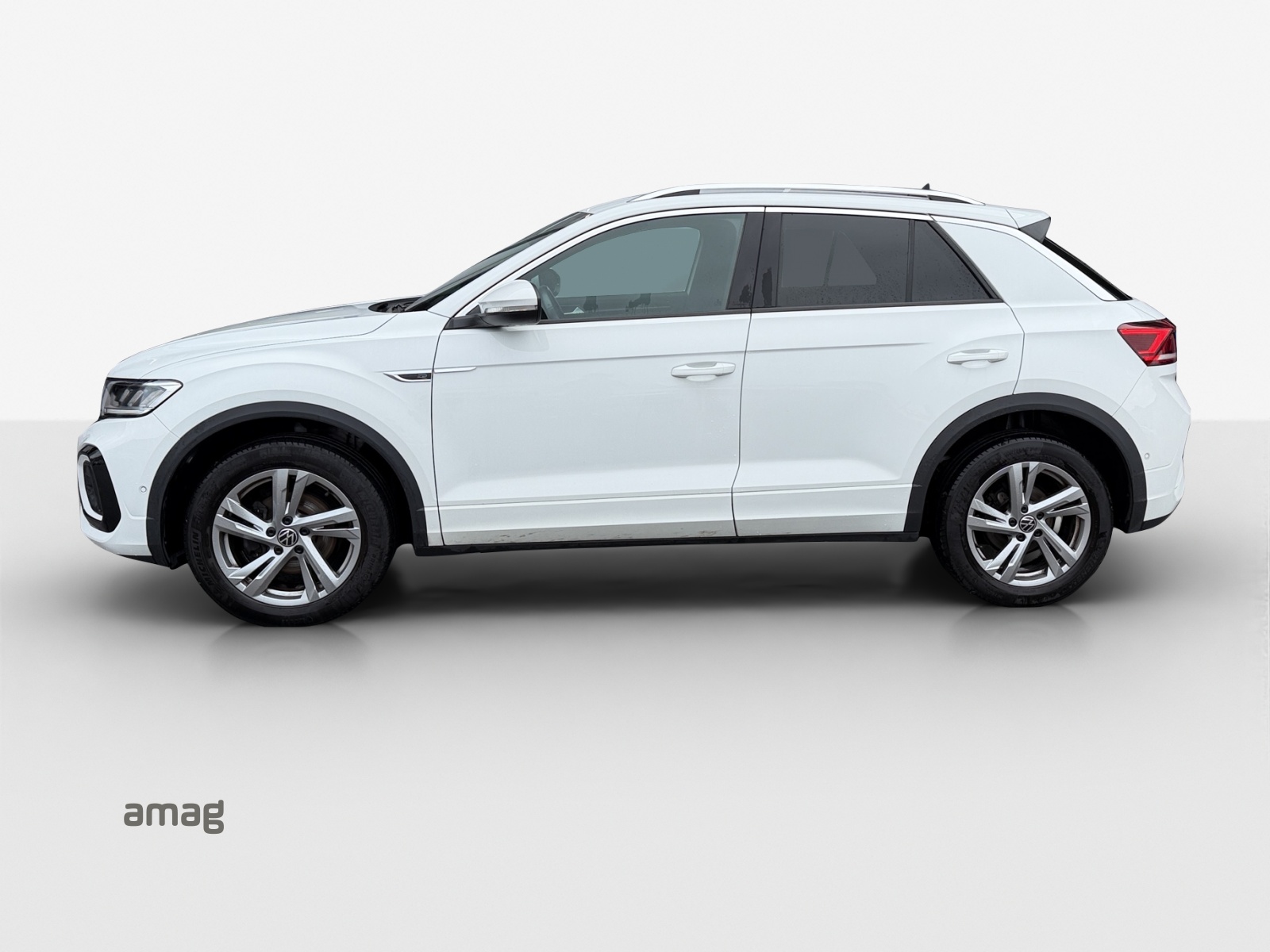 VW T-Roc 1.5 TSI EVO R-Line DSG-showroom-element-1