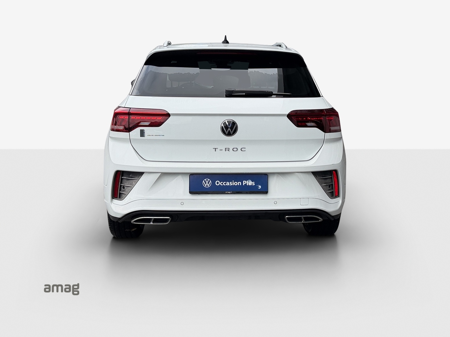 VW T-Roc 1.5 TSI EVO R-Line DSG-showroom-element-3