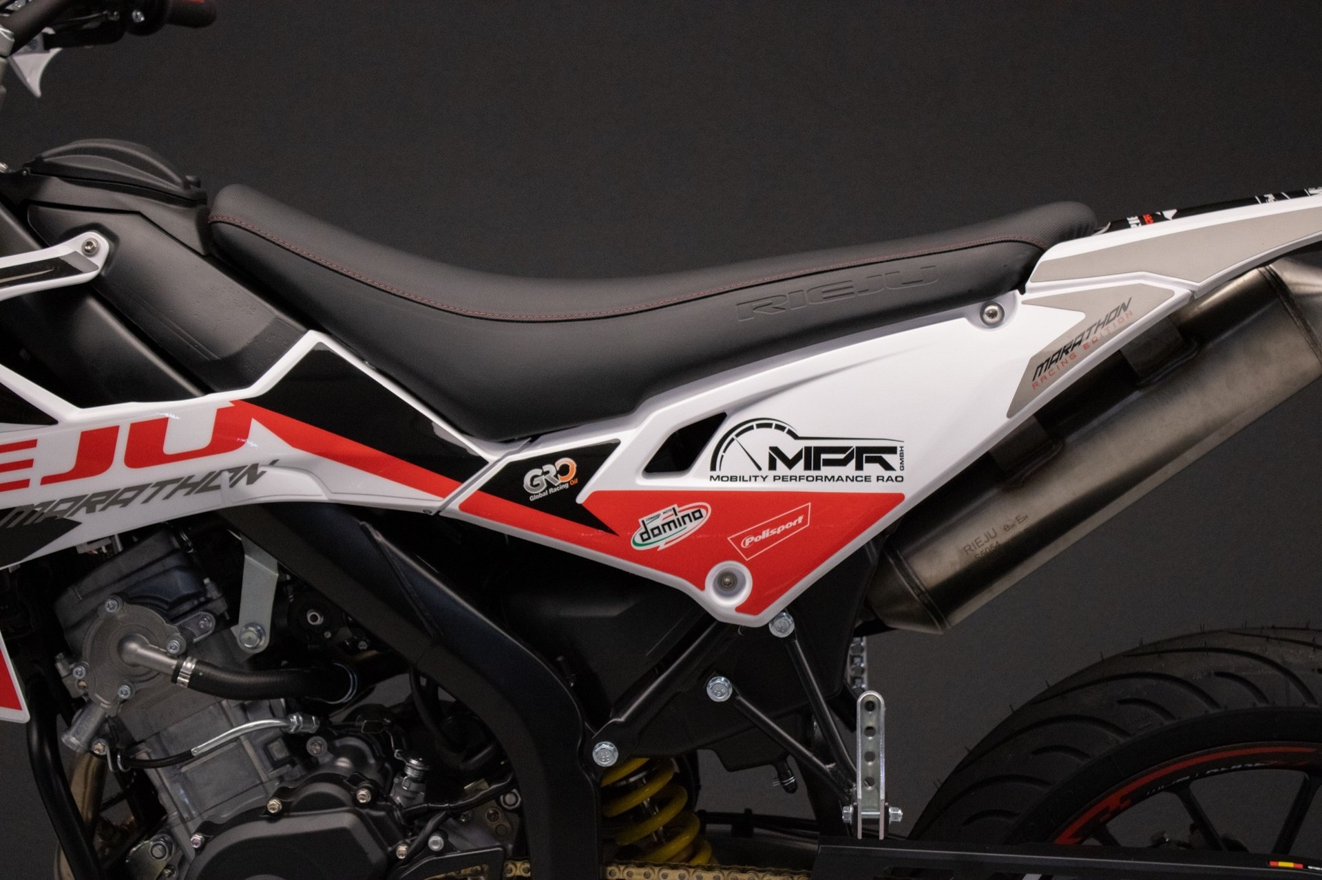 RIEJU MRT 125-image-7