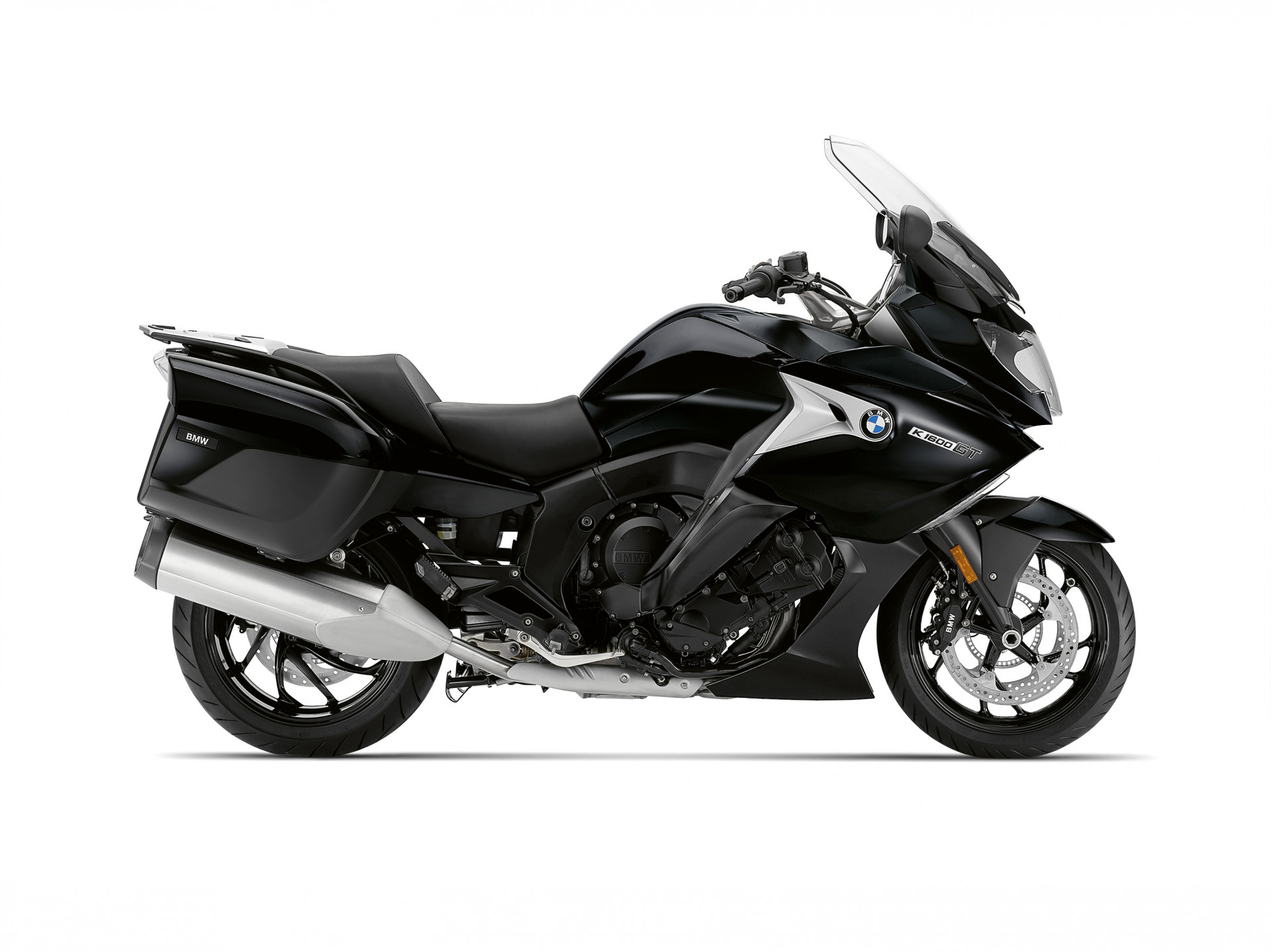 BMW K 1600 GT-image-2
