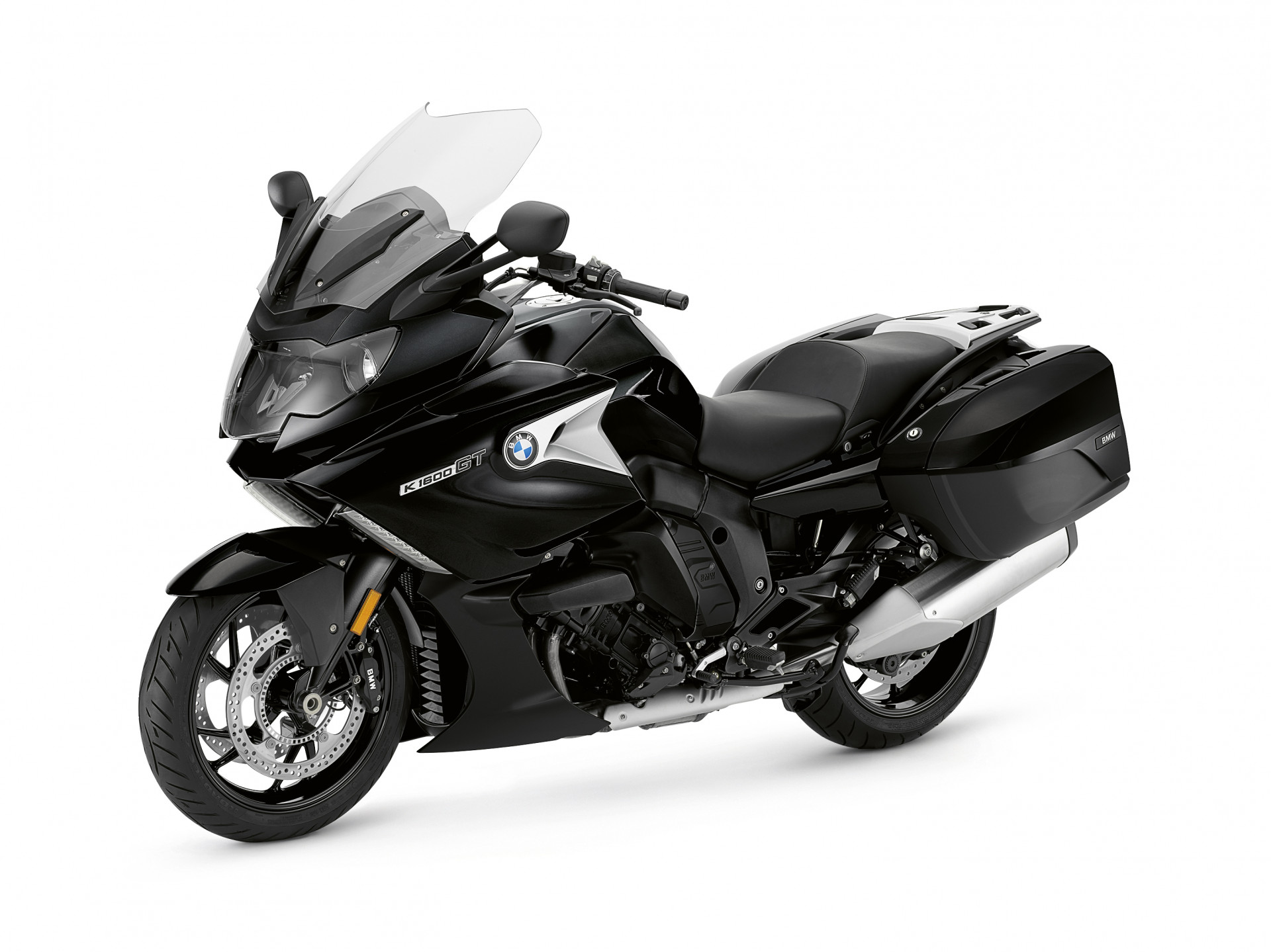 BMW K 1600 GT-image-0