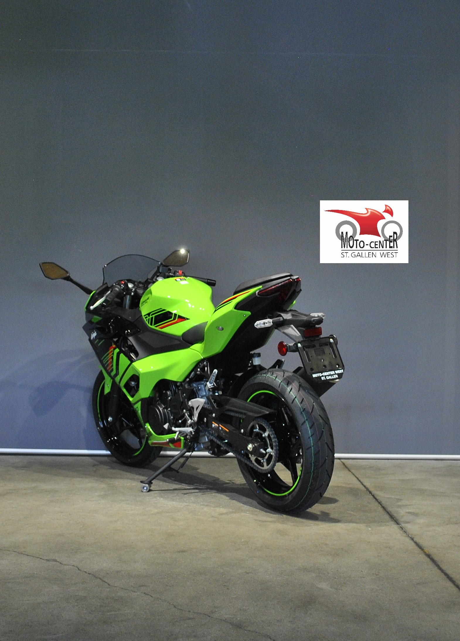 KAWASAKI NINJA 500-image-3