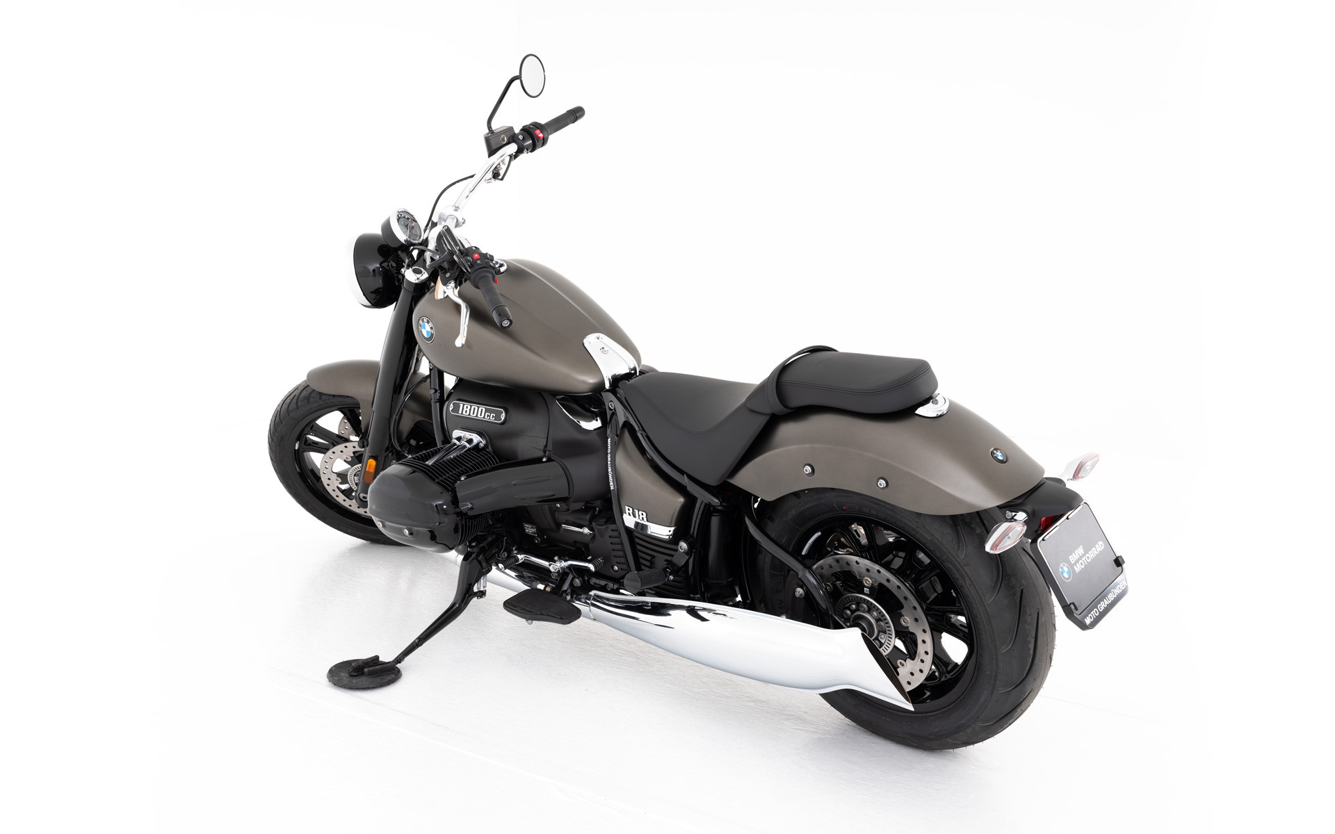 BMW R 18-image-3