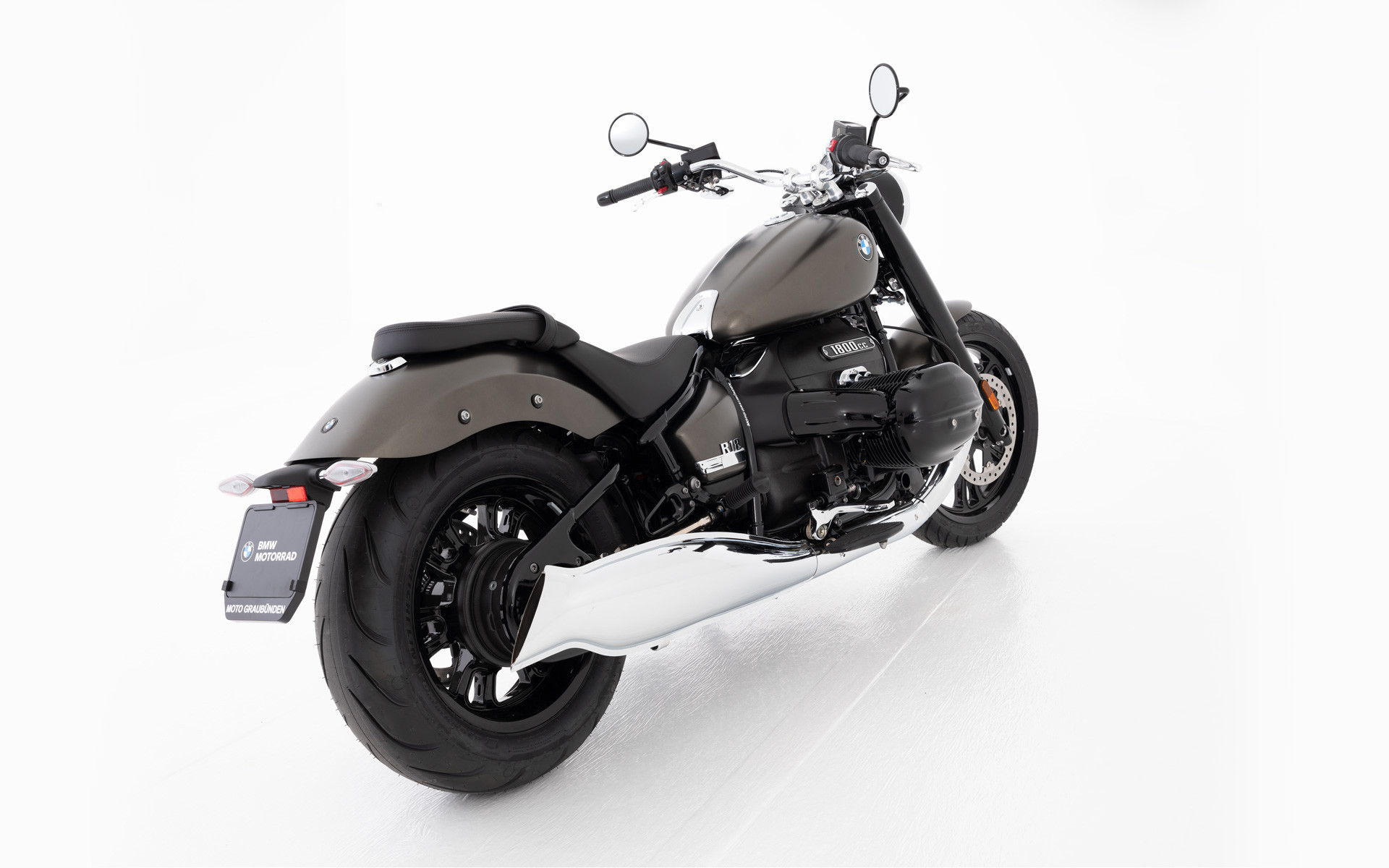 BMW R 18-image-2