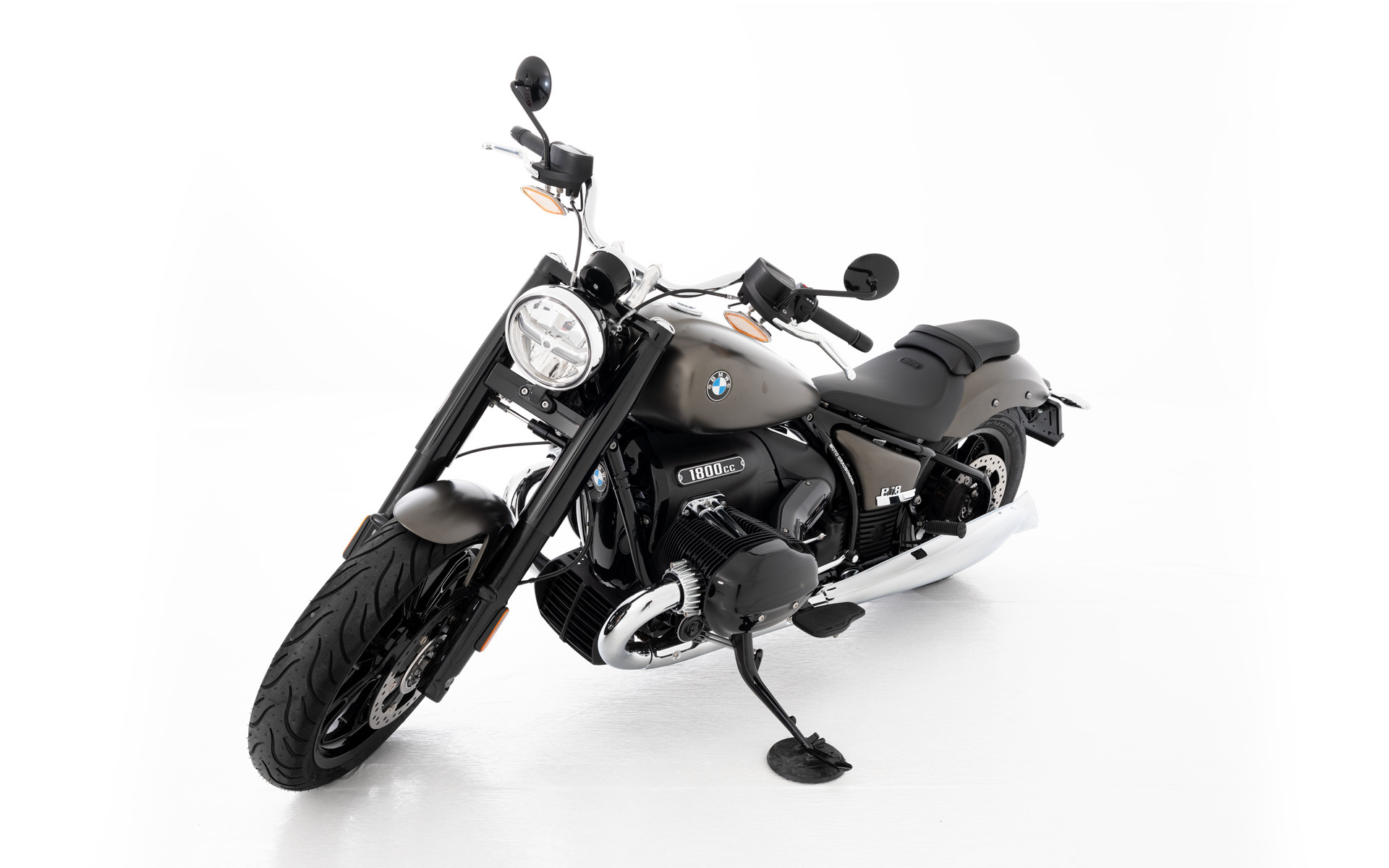 BMW R 18-image-4