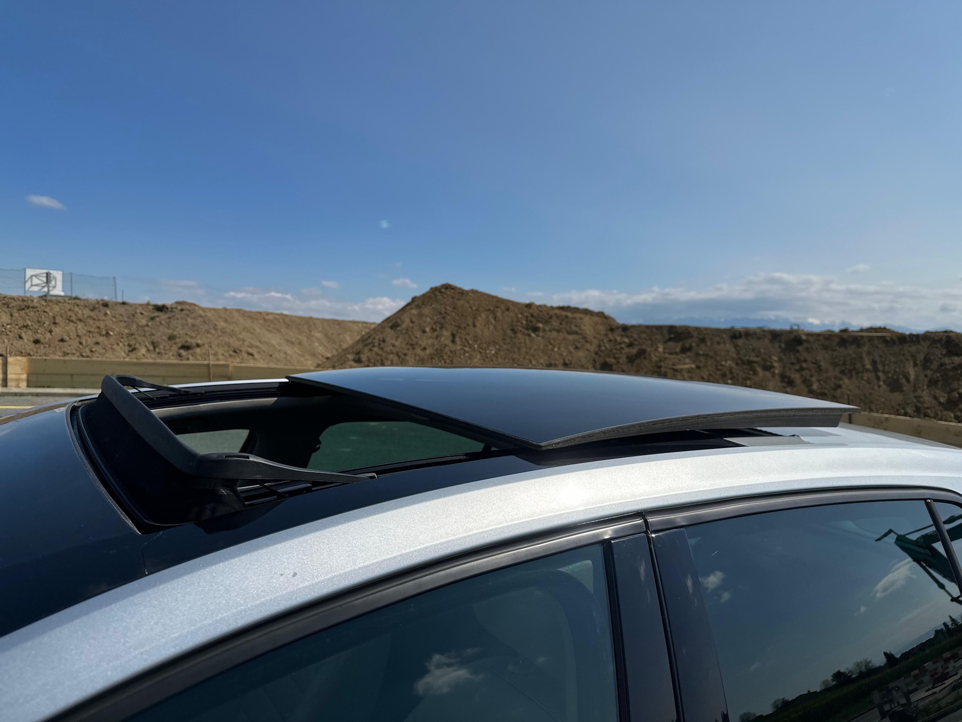 VW Golf 1.4 TSI Comfortline DSG-showroom-element-2