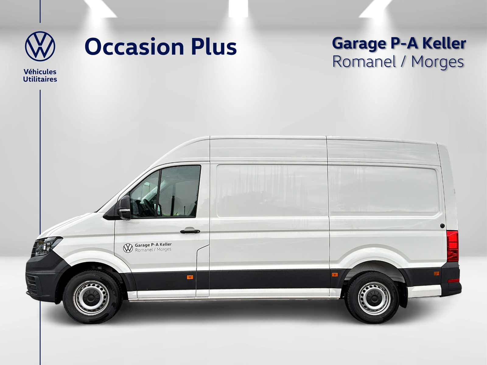 VW Crafter 35 2.0 TDI Entry L3-showroom-element-1