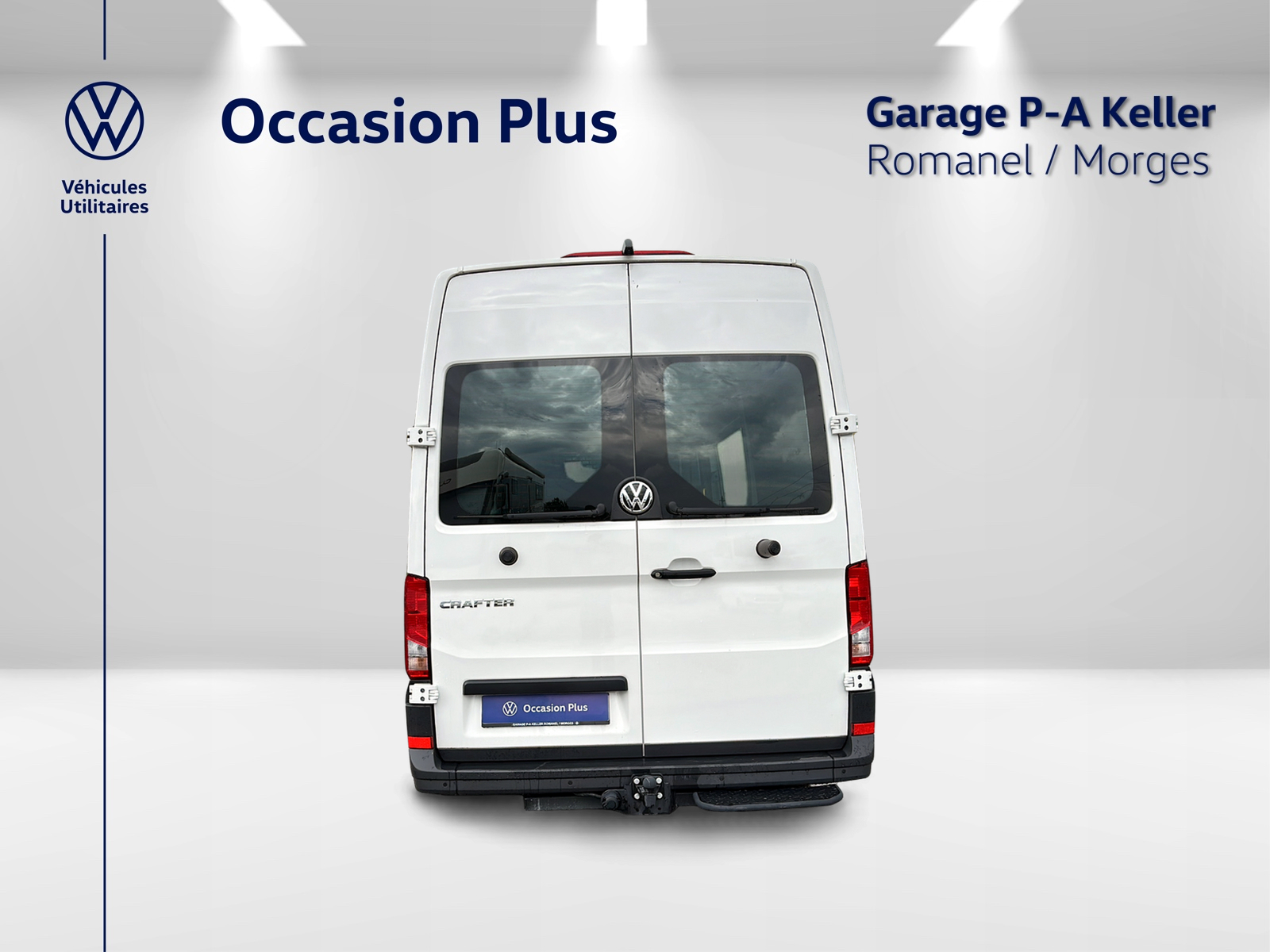 VW Crafter 35 2.0 TDI Entry L3-showroom-element-3