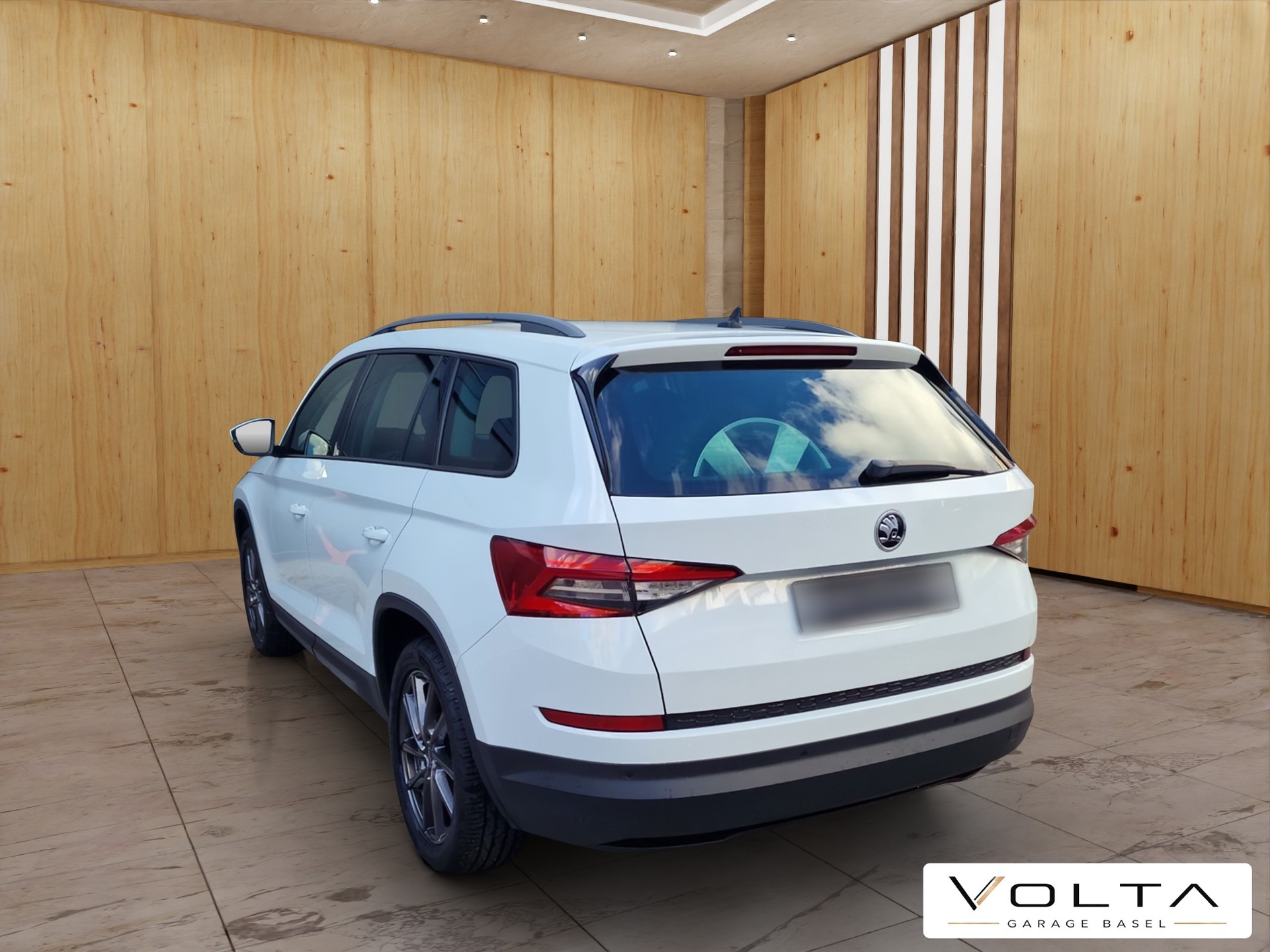 SKODA Kodiaq 2.0 TDI CR Ambition 4x4 DSG-showroom-element-3