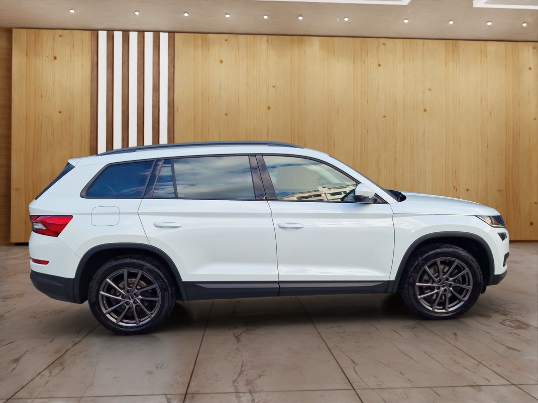 SKODA Kodiaq 2.0 TDI CR Ambition 4x4 DSG-showroom-element-3