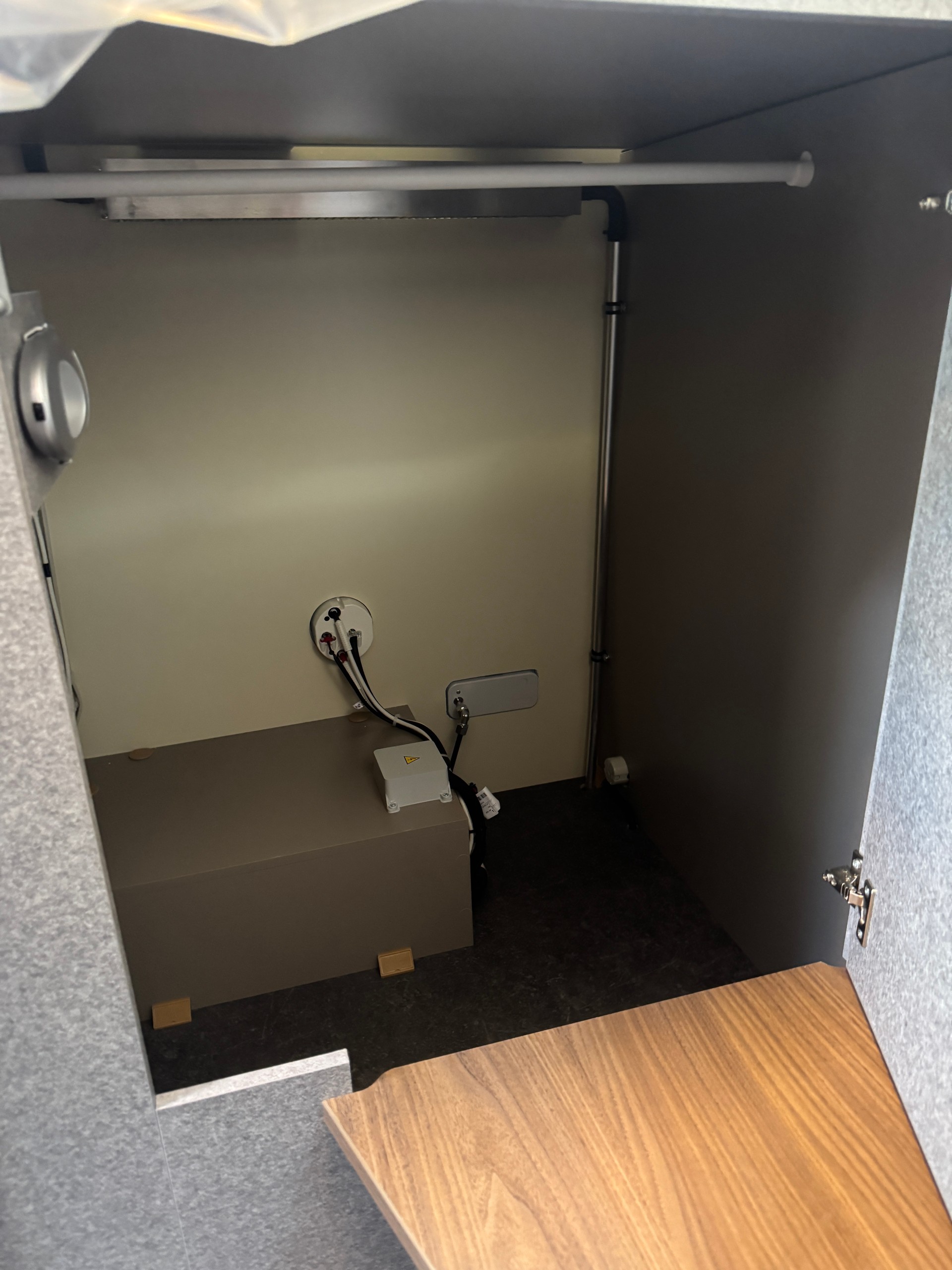 EURA MOBIL Profila T 696 EB Comfort-image-12