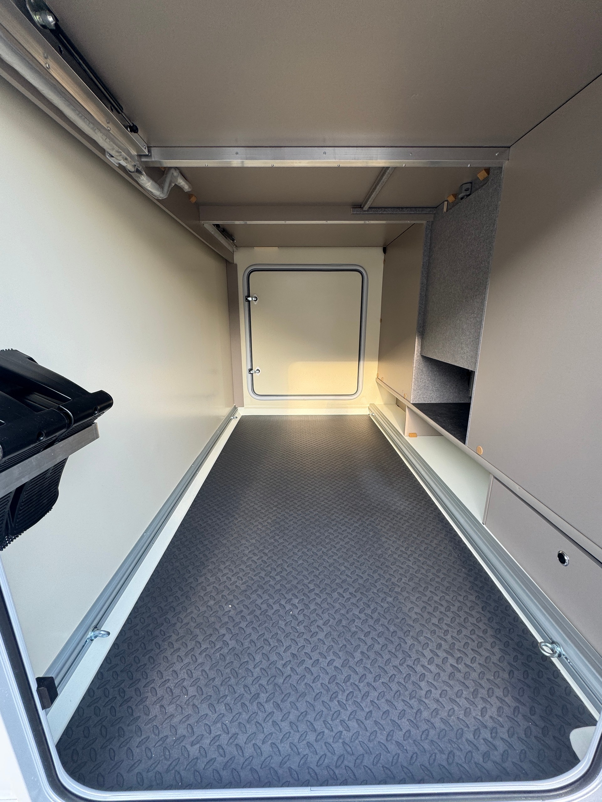 EURA MOBIL Profila T 696 EB Comfort-image-6