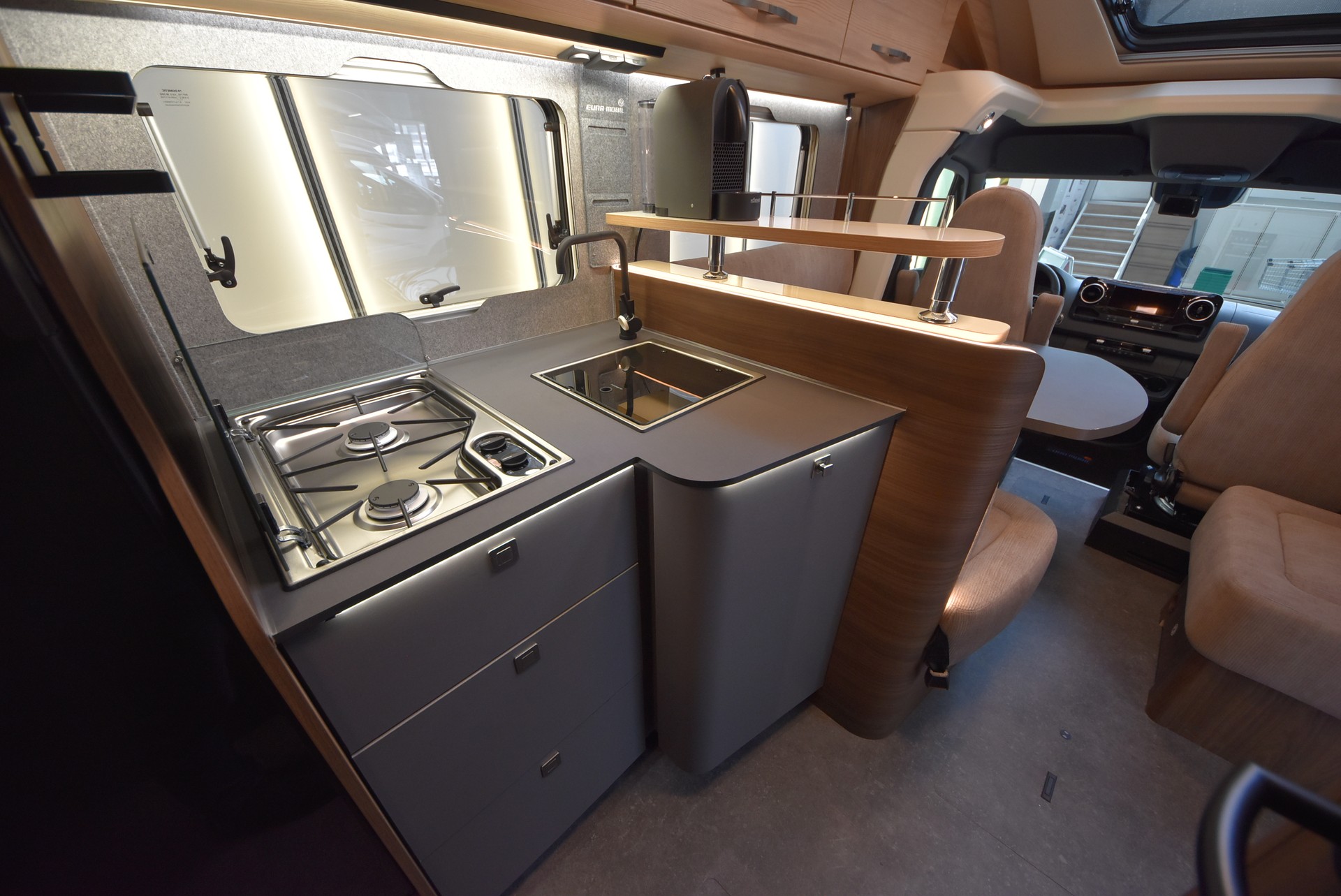 EURA MOBIL Profila T 696 EB Comfort-image-8