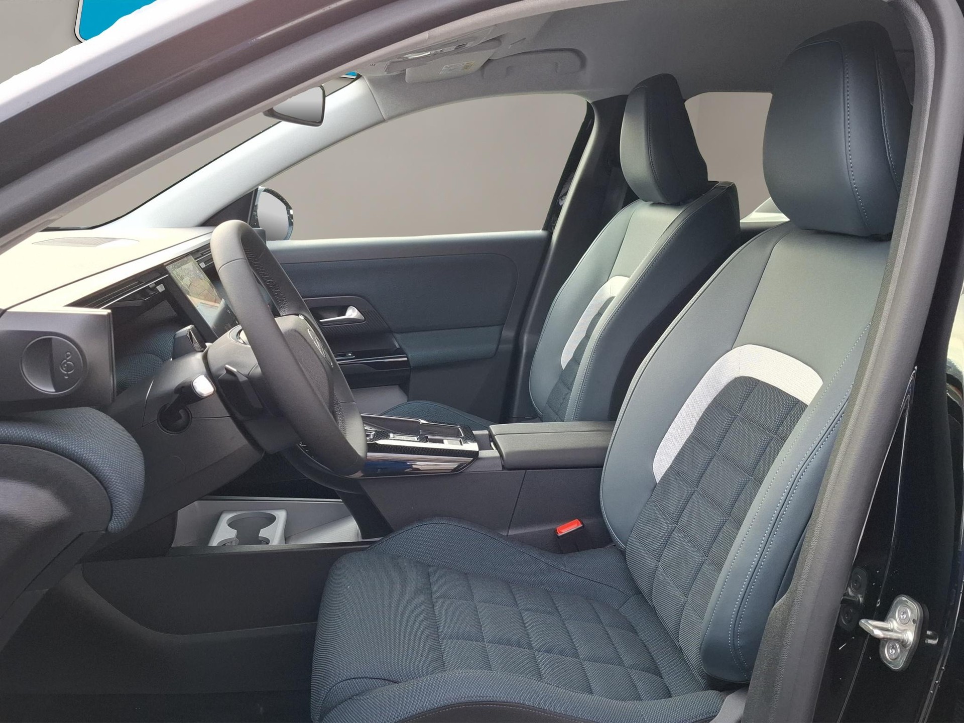 CITROEN e-C5 Aircross Plus-image-5