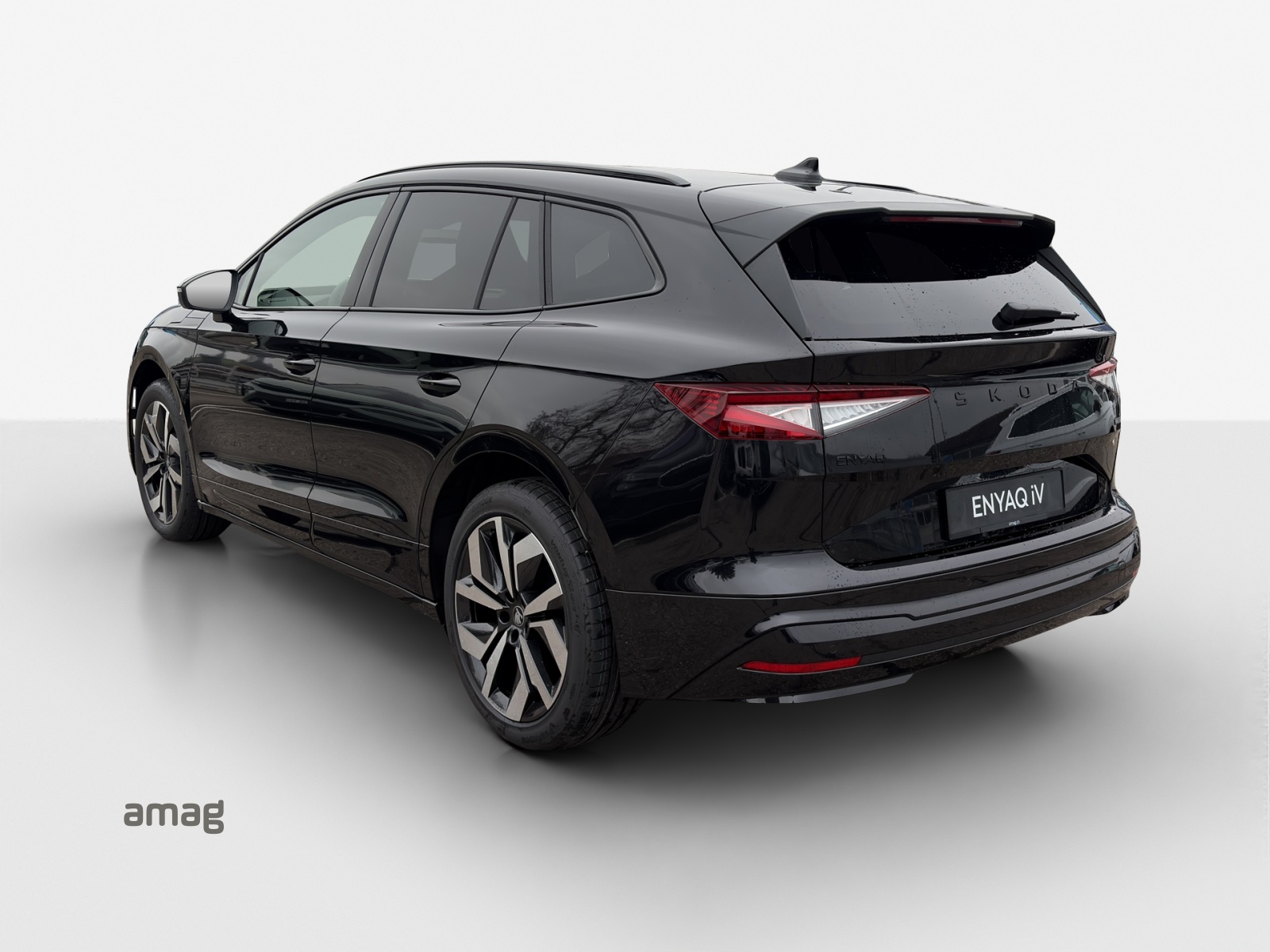 SKODA Enyaq 85x Sportline 4x4-showroom-element-2