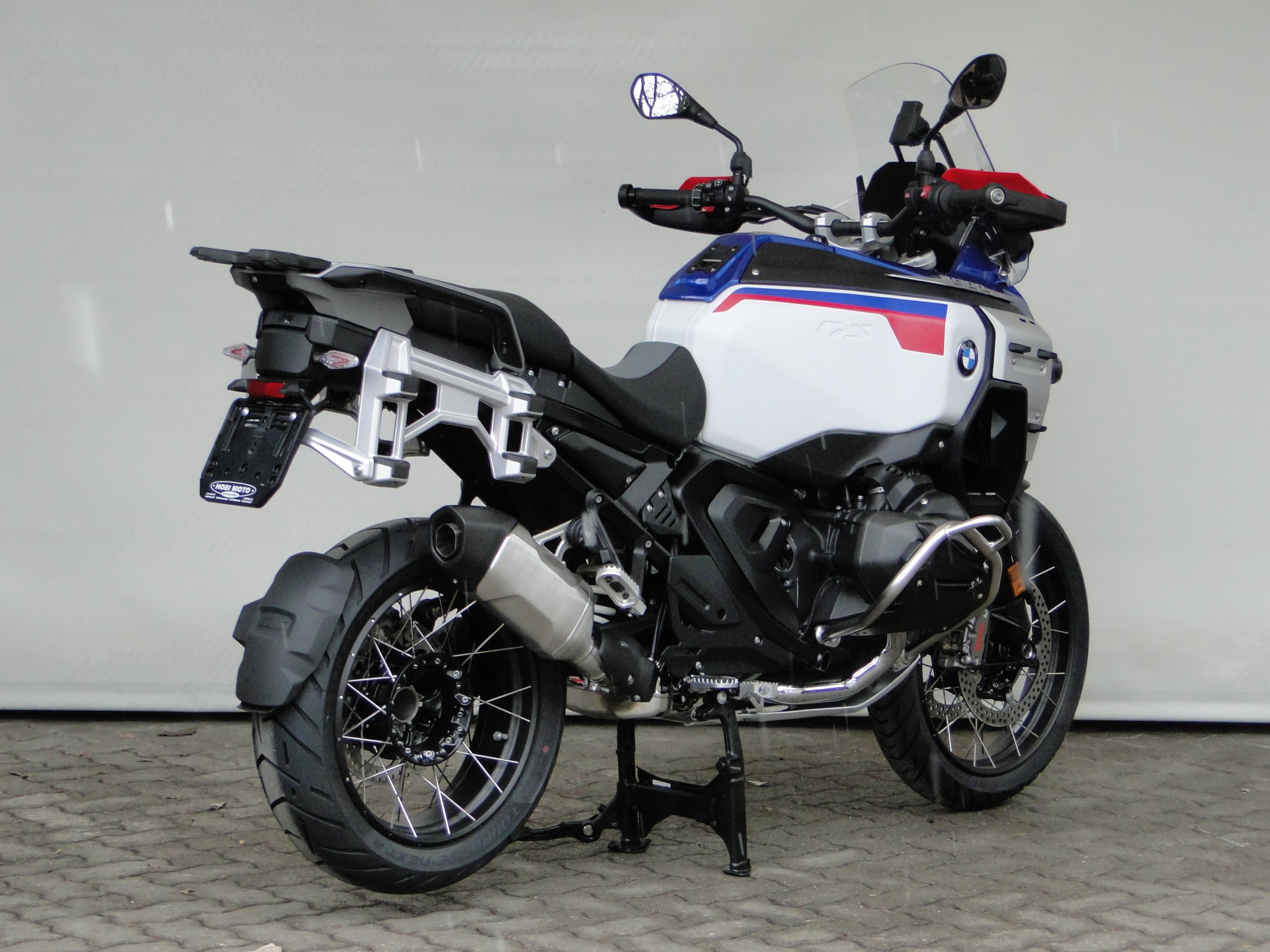BMW R 1300 GS Adventure ASA TIEFERLEGUNG-image-3