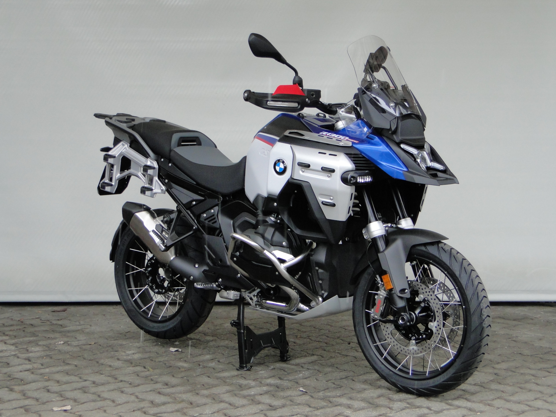 BMW R 1300 GS Adventure ASA TIEFERLEGUNG-image-2