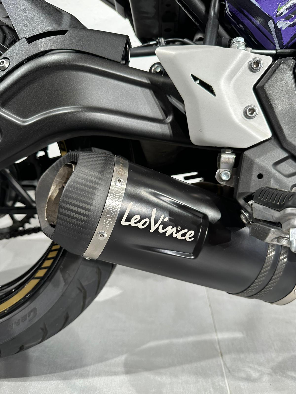 KAWASAKI Z 650 Spezialumbau H2-image-8