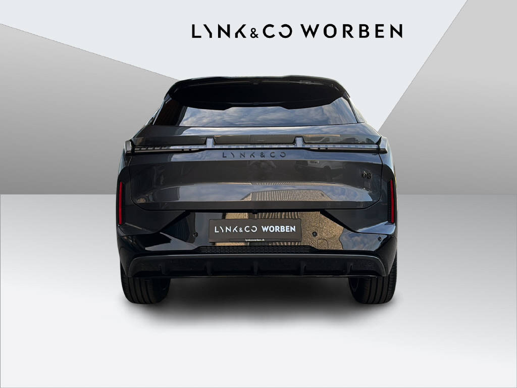 LYNK & CO 08-image-5