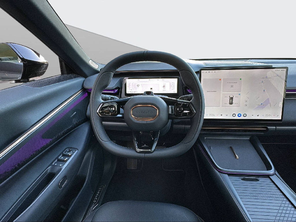 LYNK & CO 08-image-8