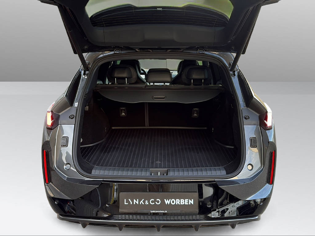 LYNK & CO 08-image-20