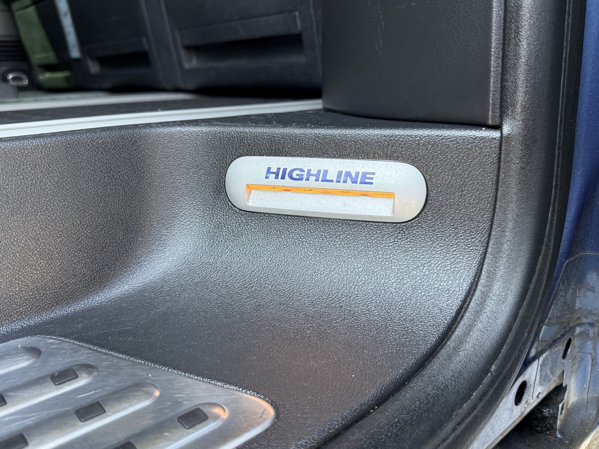 VW T6 Multivan 2.0 TDI Highline DSG-image-12
