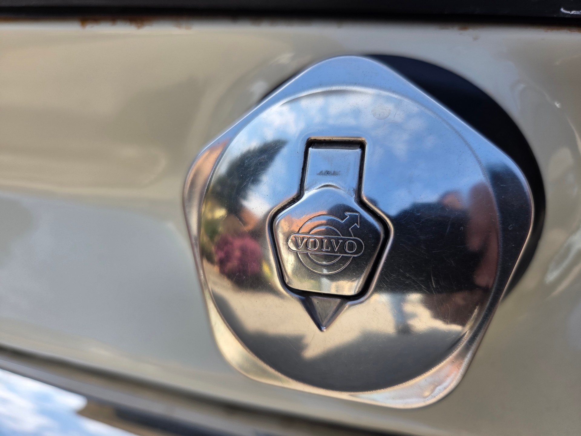 VOLVO 122S-image-15