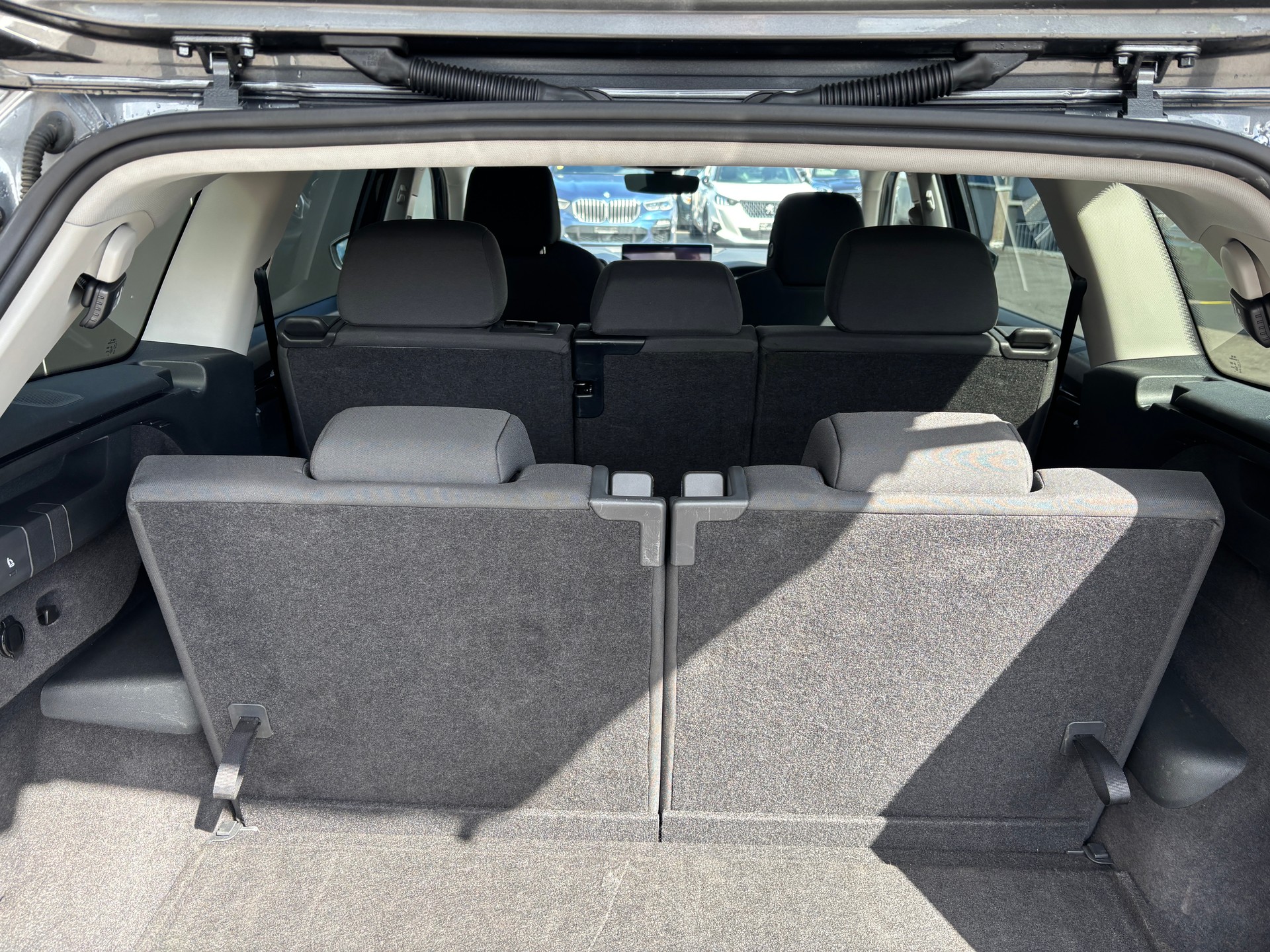 SKODA Kodiaq 2.0 TSI Selection 4x4-image-12