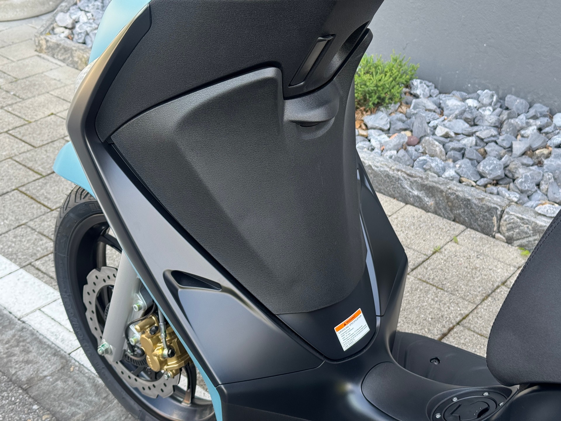 PIAGGIO Medley 125 Sport E5+-image-4