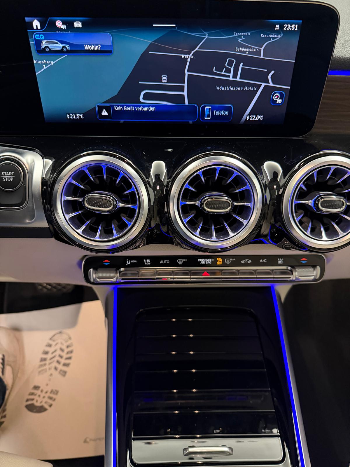 MERCEDES-BENZ EQB 300 Edition1 4Matic-image-20