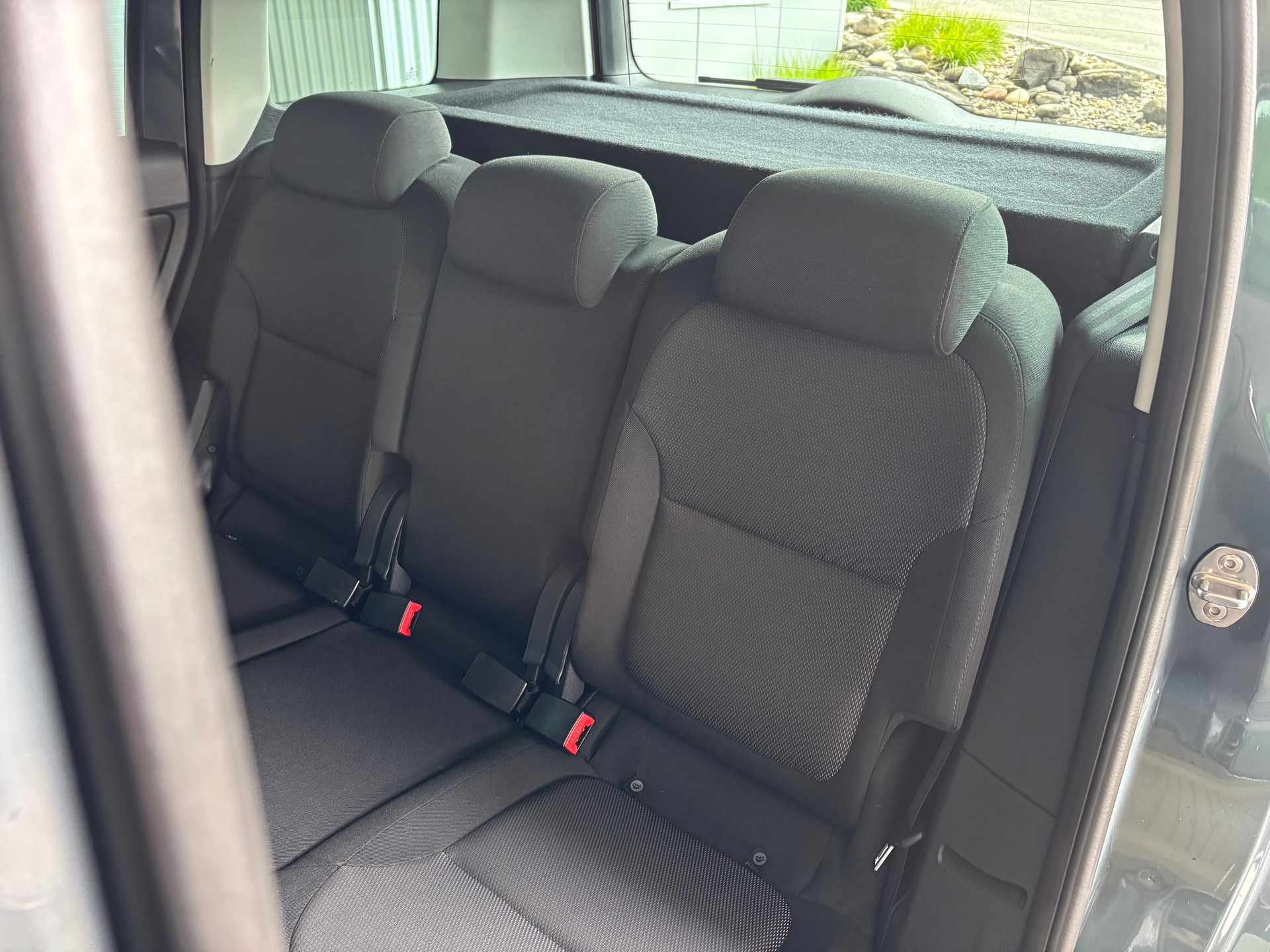 SKODA Yeti 2.0 TDI Outdoor Swiss Joy 4x4 DSG-image-8